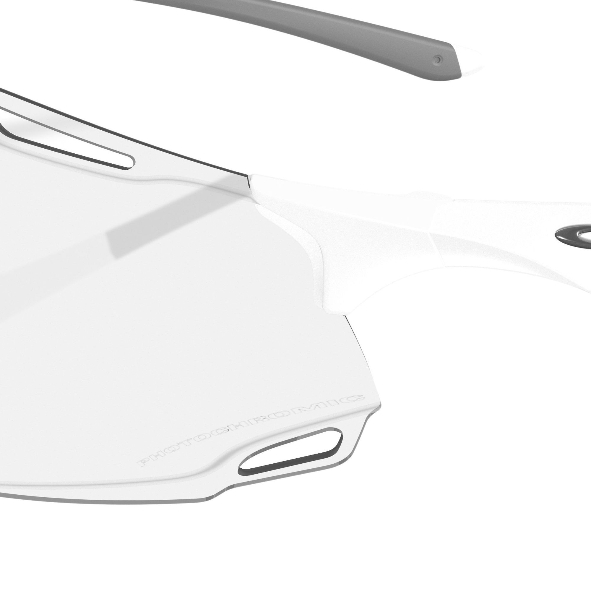 Cybr Dyno Photochromic Sunglasses