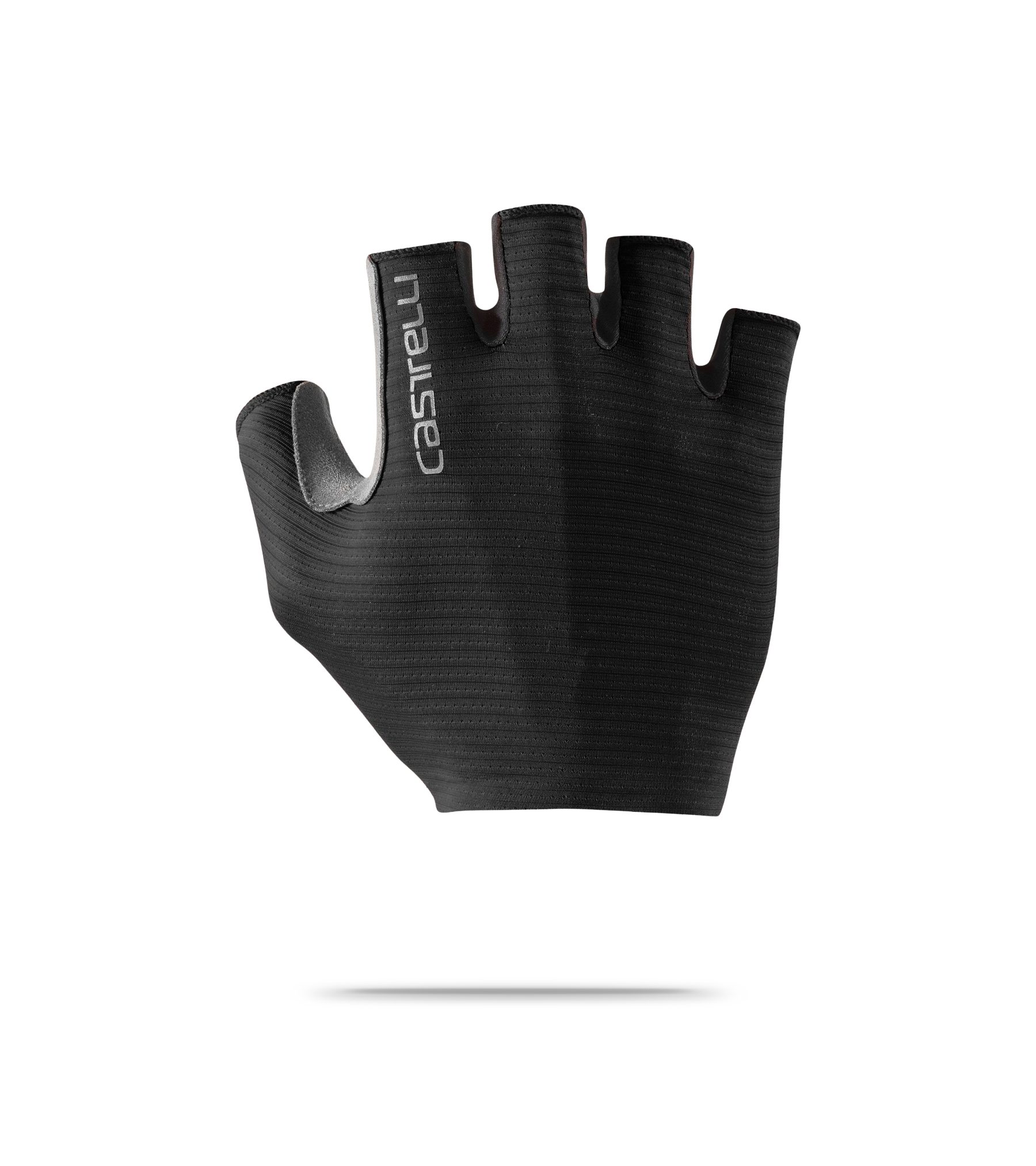 Castelli Espresso Gloves | Sigma Sports