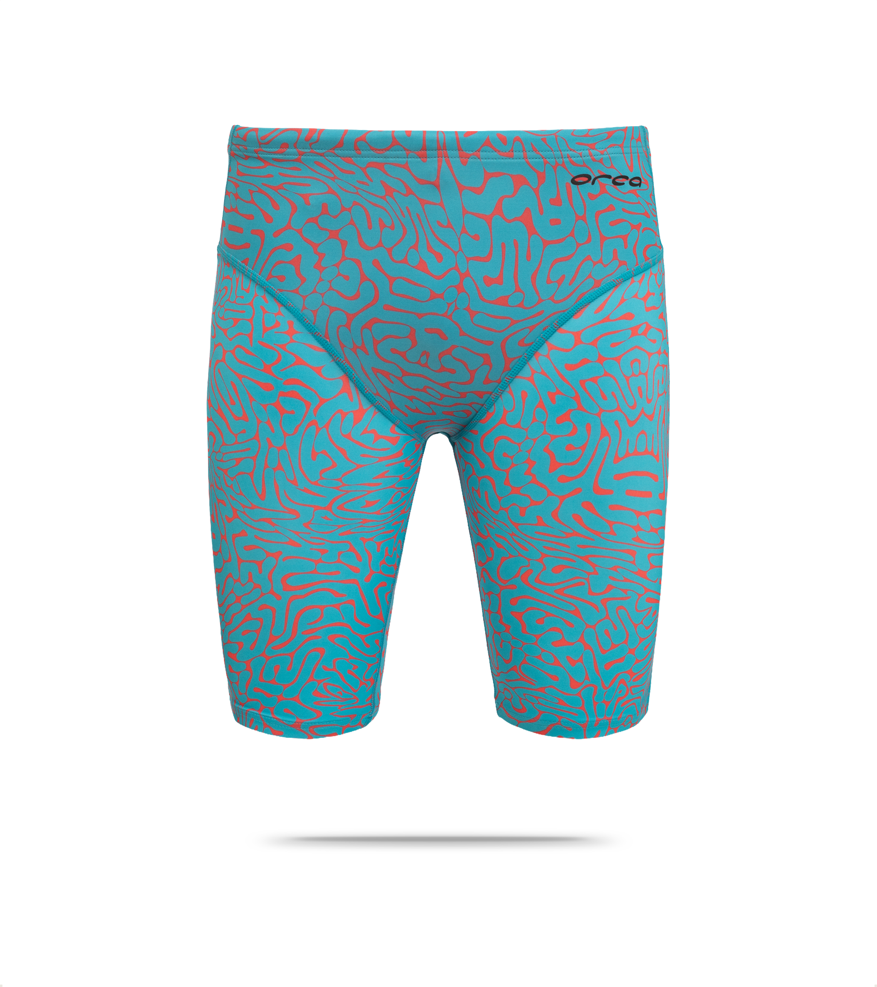 Core Jammer