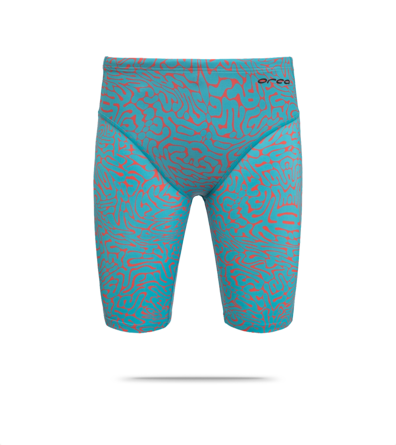 Core Jammer