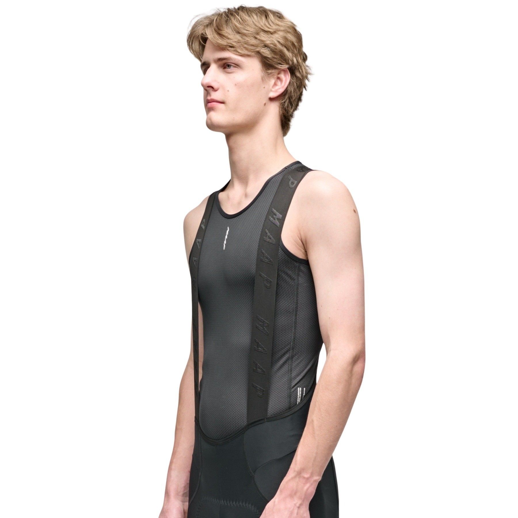 Team Midweight Base Layer