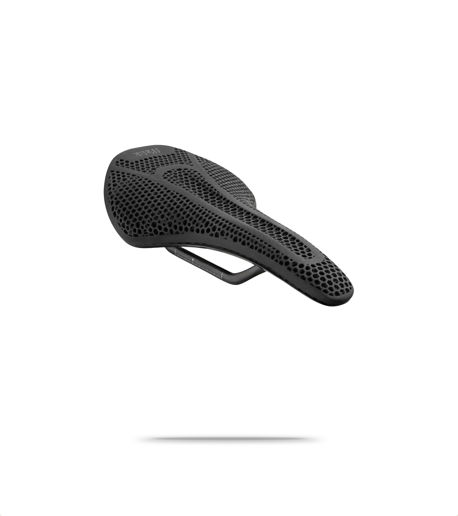 Vento Antares Adaptive R1 Saddle
