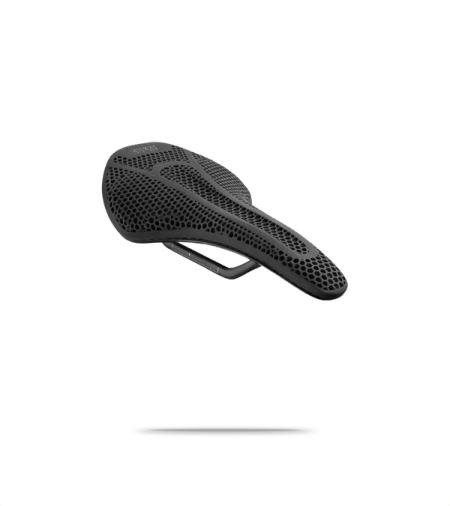 Vento Antares Adaptive R1 Saddle