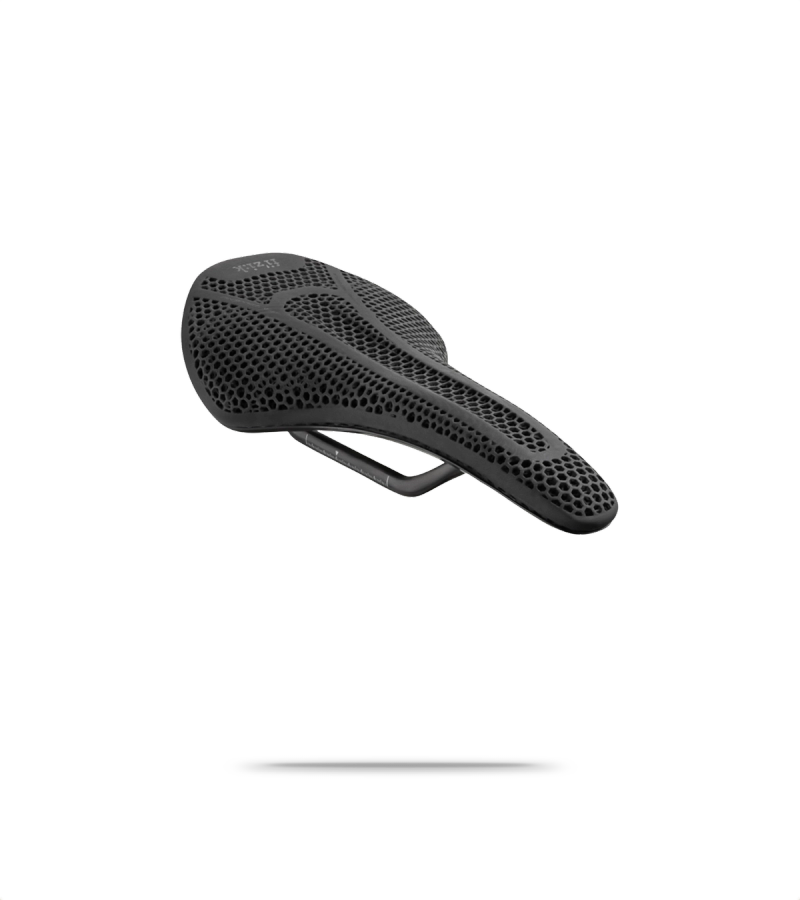 Vento Antares Adaptive R1 Saddle