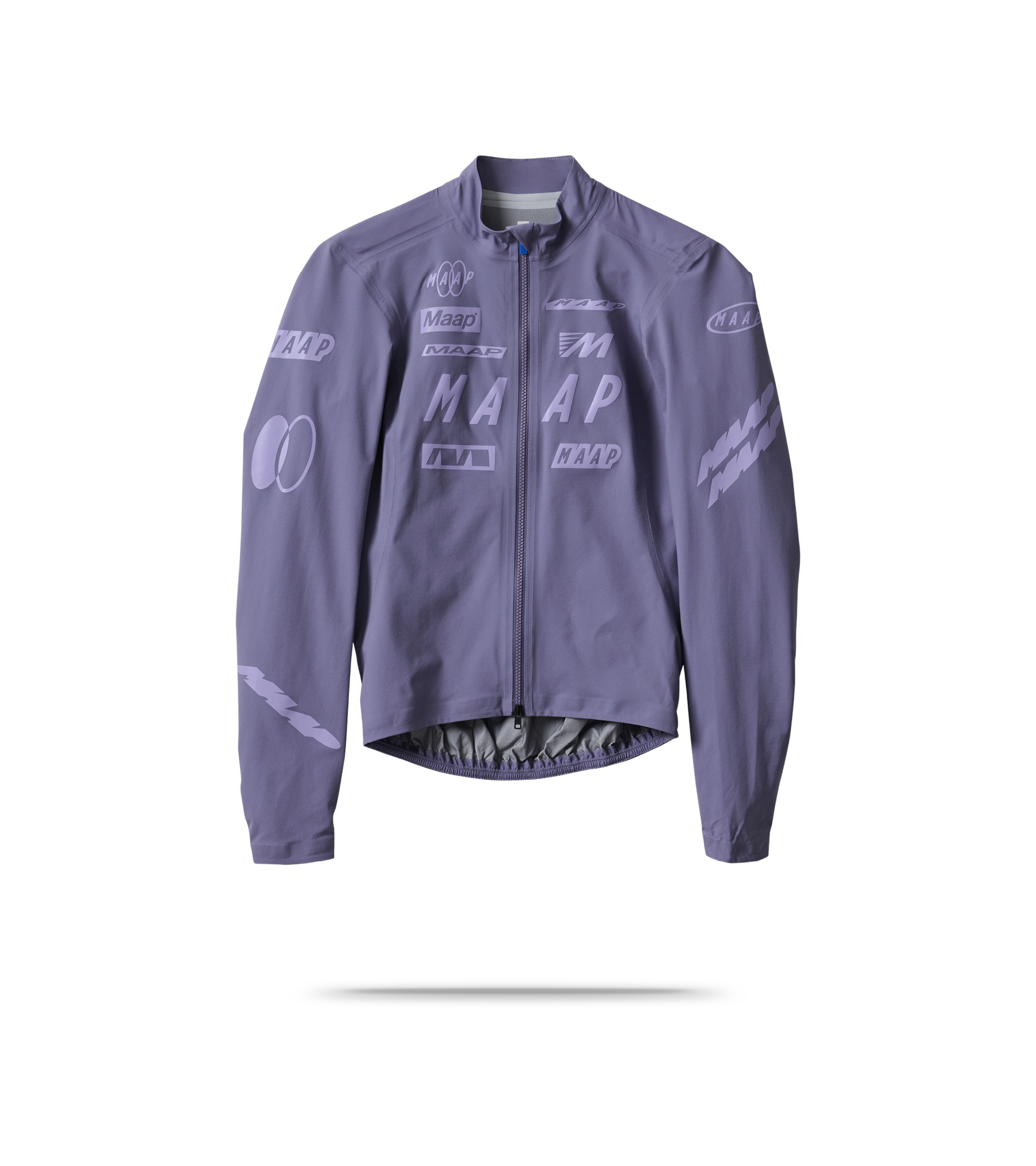 Women's Drome Atmos Jacket