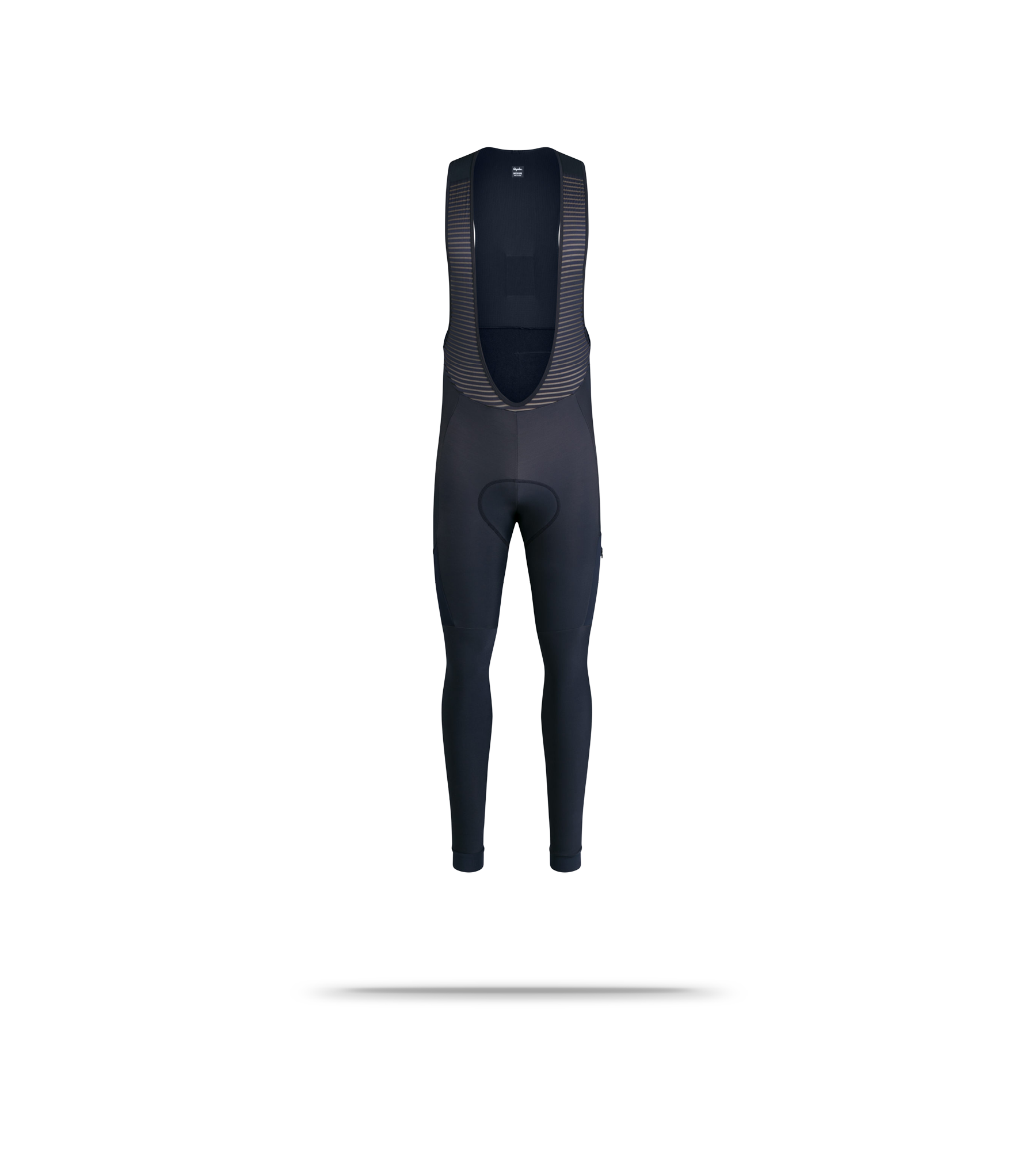 Cargo Winter Bib Tights