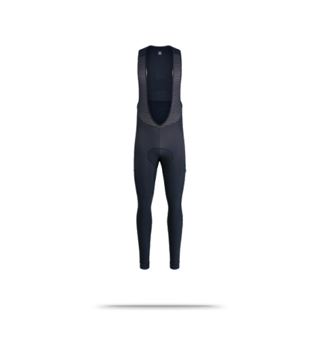Cargo Winter Bib Tights