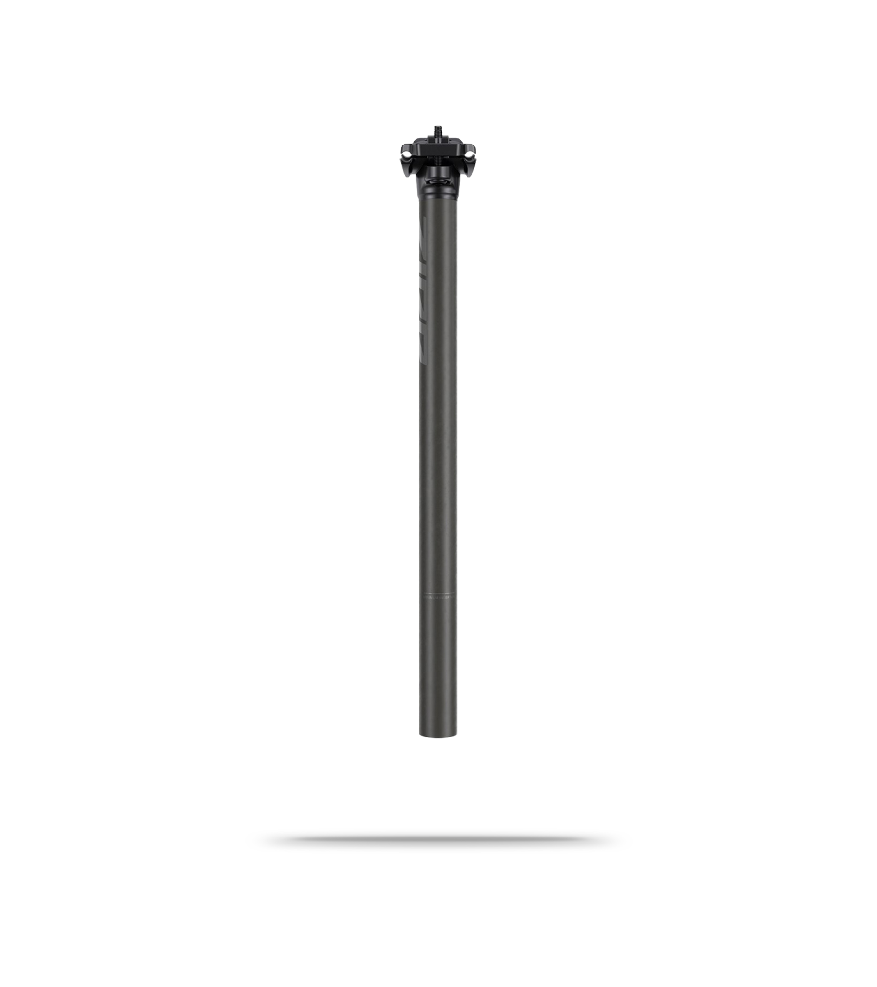 Service Course SL Seatpost