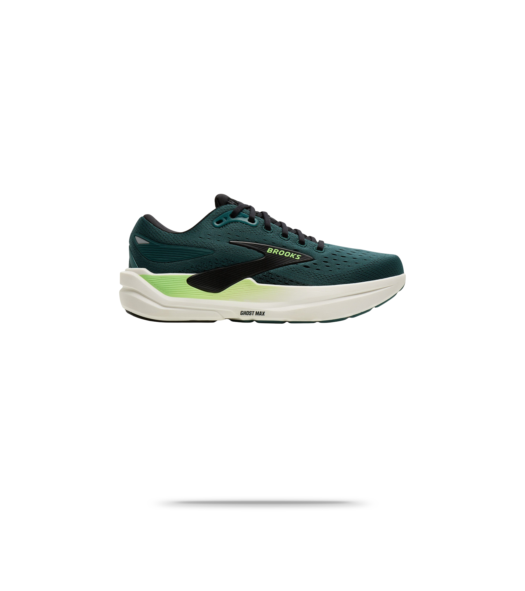 Ghost Max 3 Running Shoes