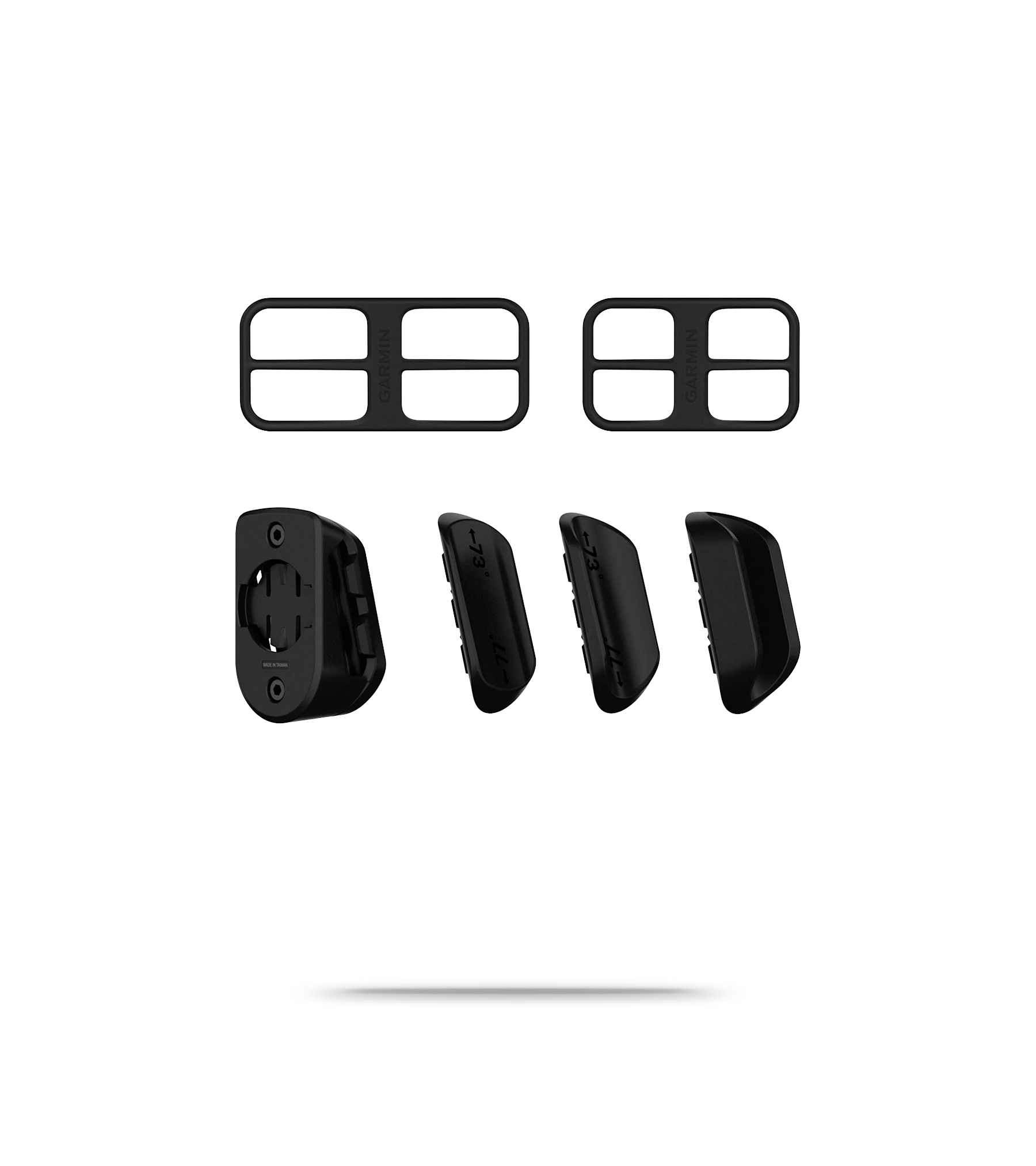 Varia™ RearVue 820 Rear Radar Light
