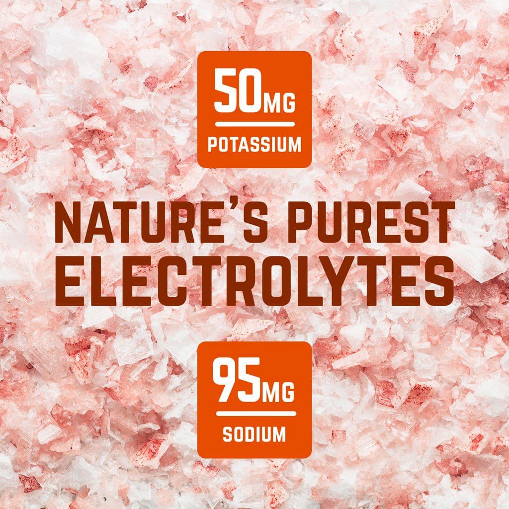 Citrio Energy Chews