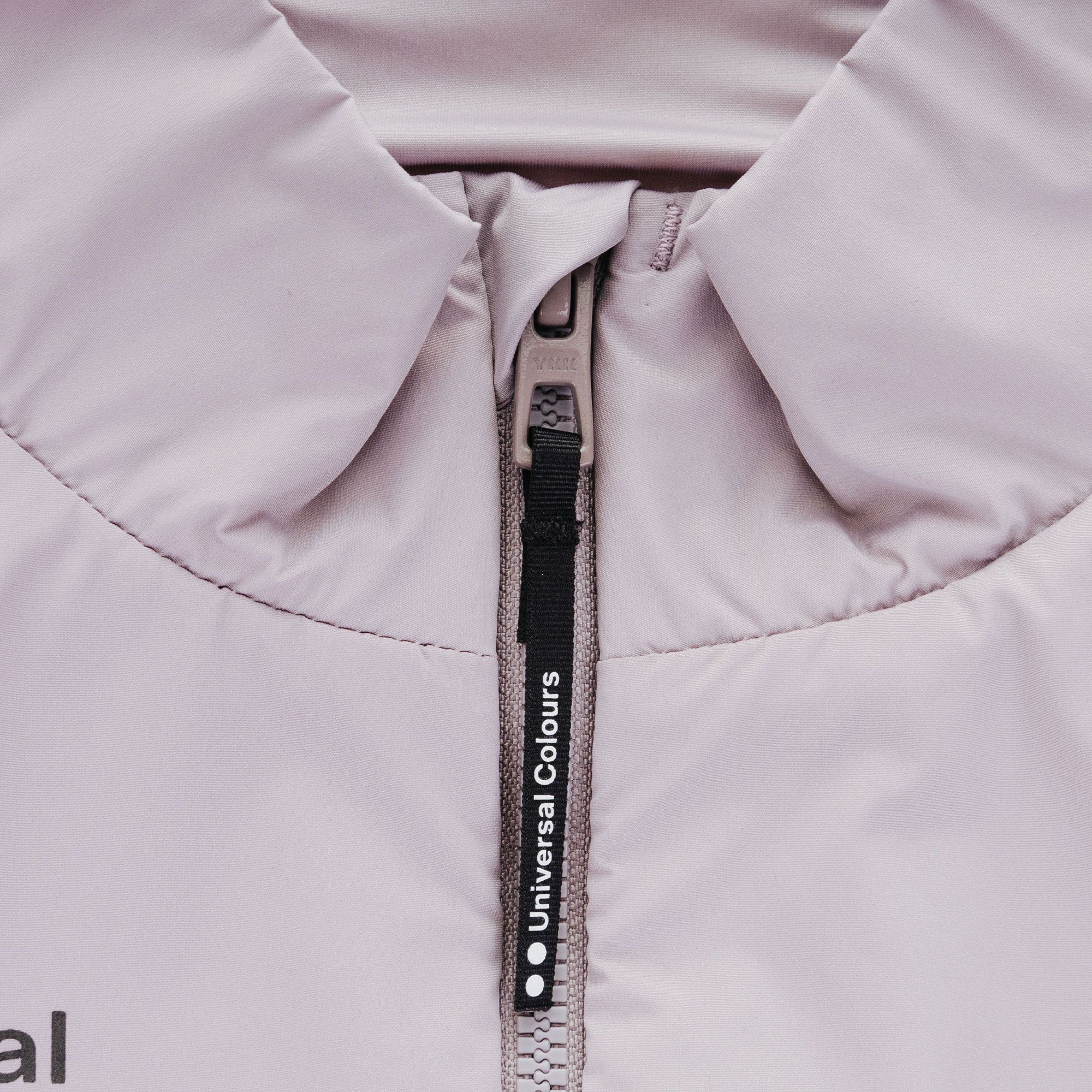 Chroma Insulated Unisex Gilet