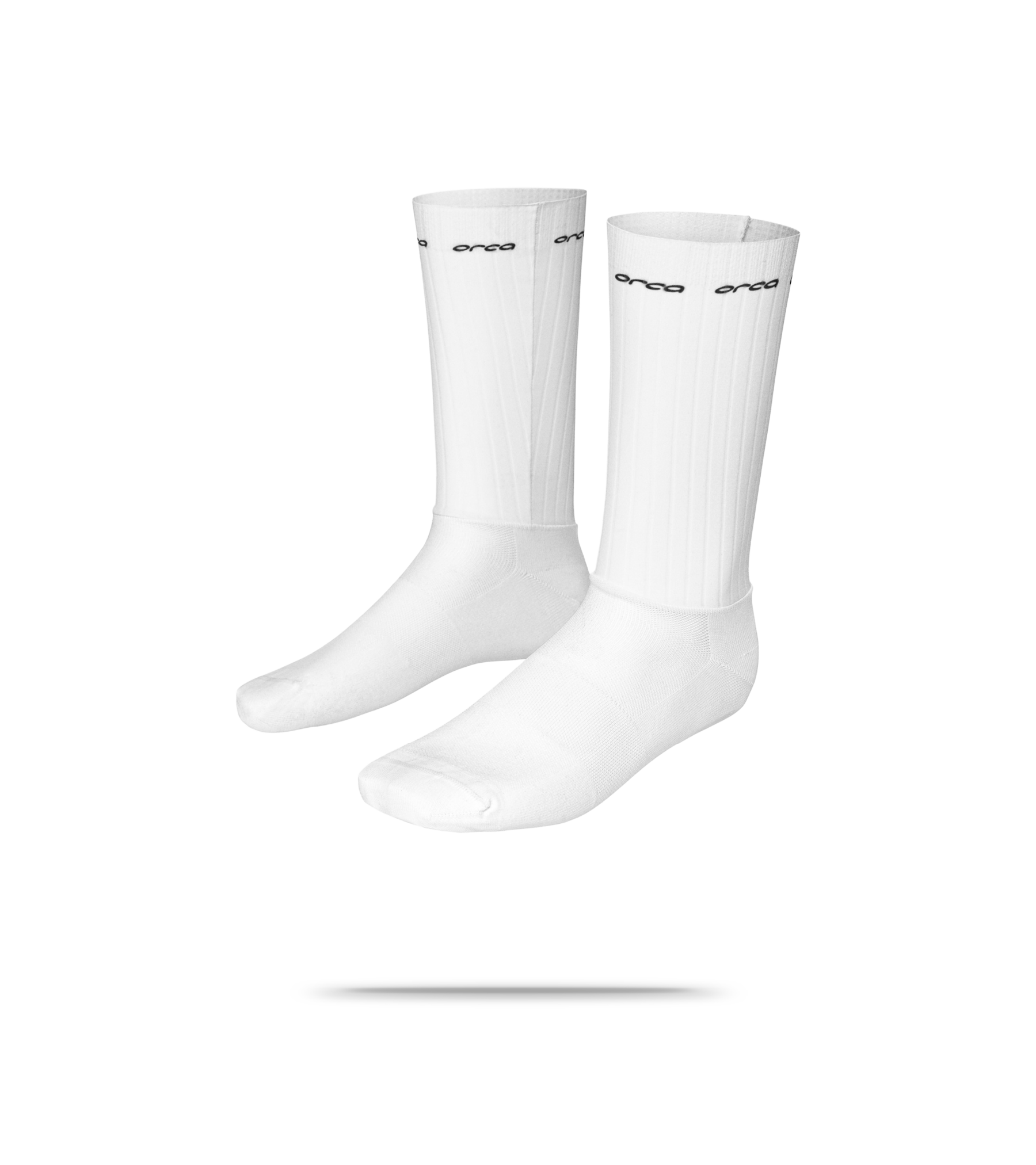 Aero Socks