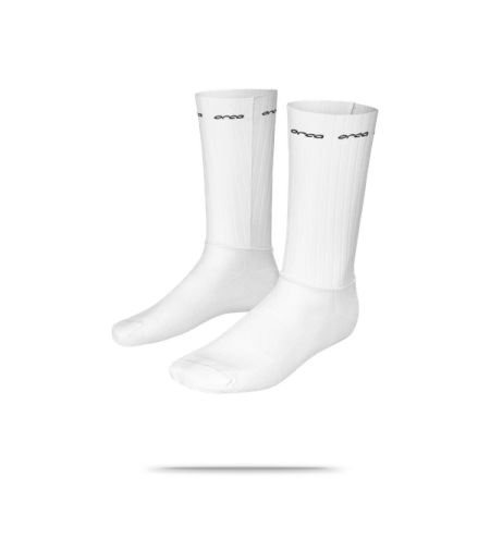 Aero Socks