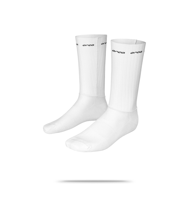 Aero Socks