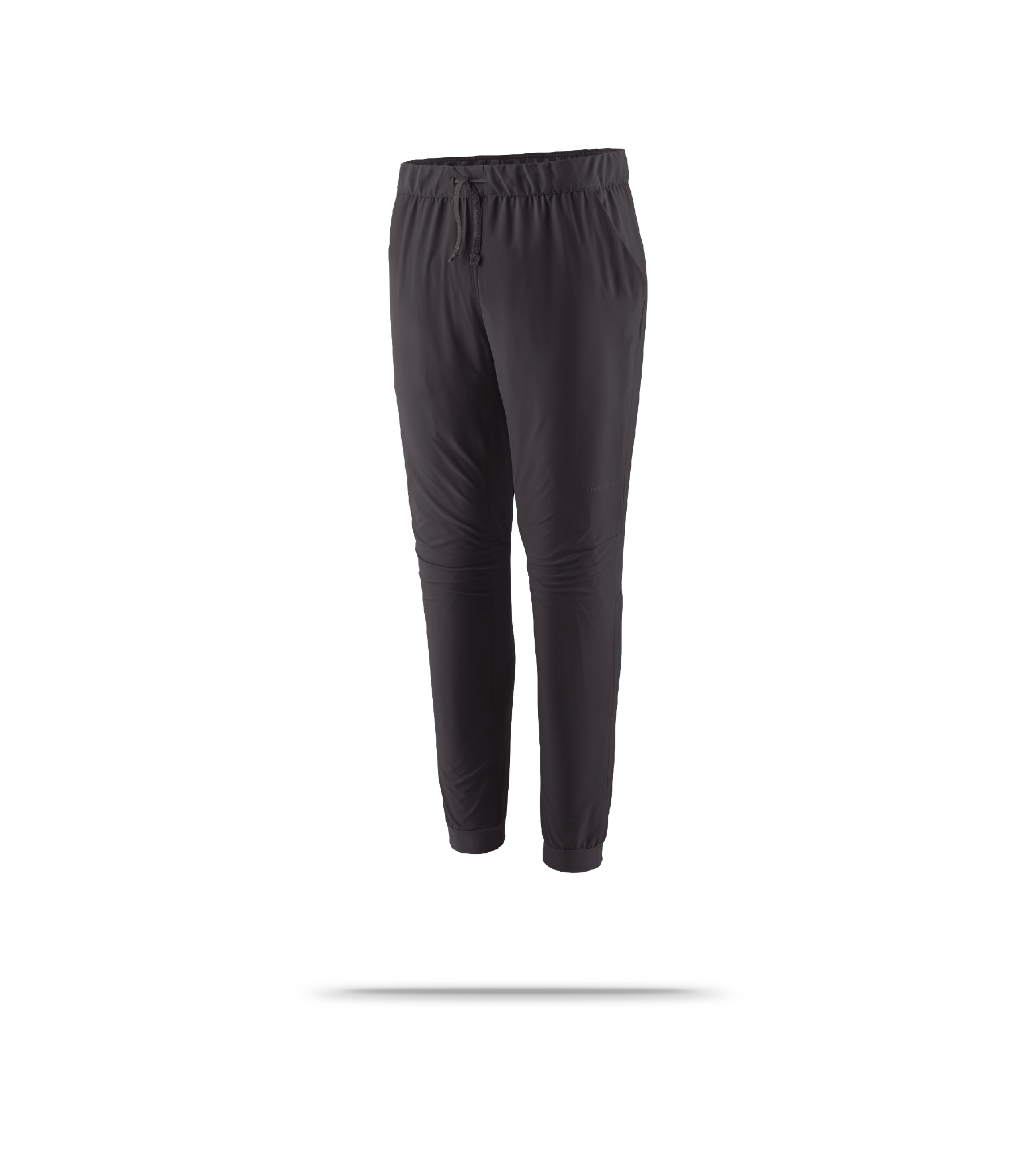 Terrebonne Joggers