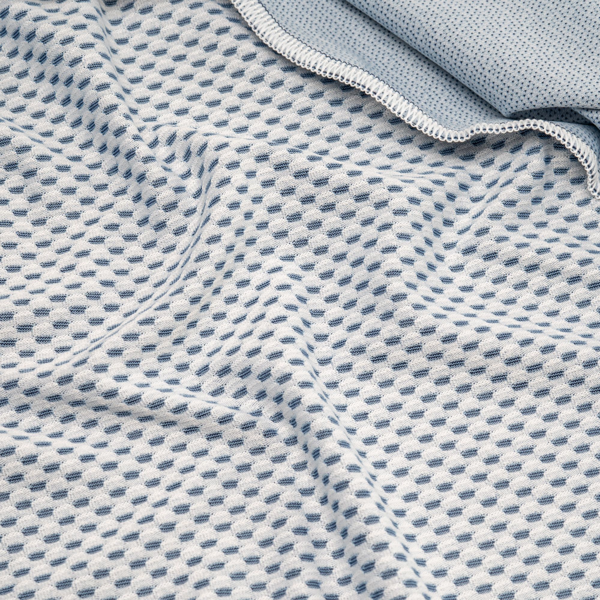 Aero Race 6.0 Block Short Sleeve Jersey