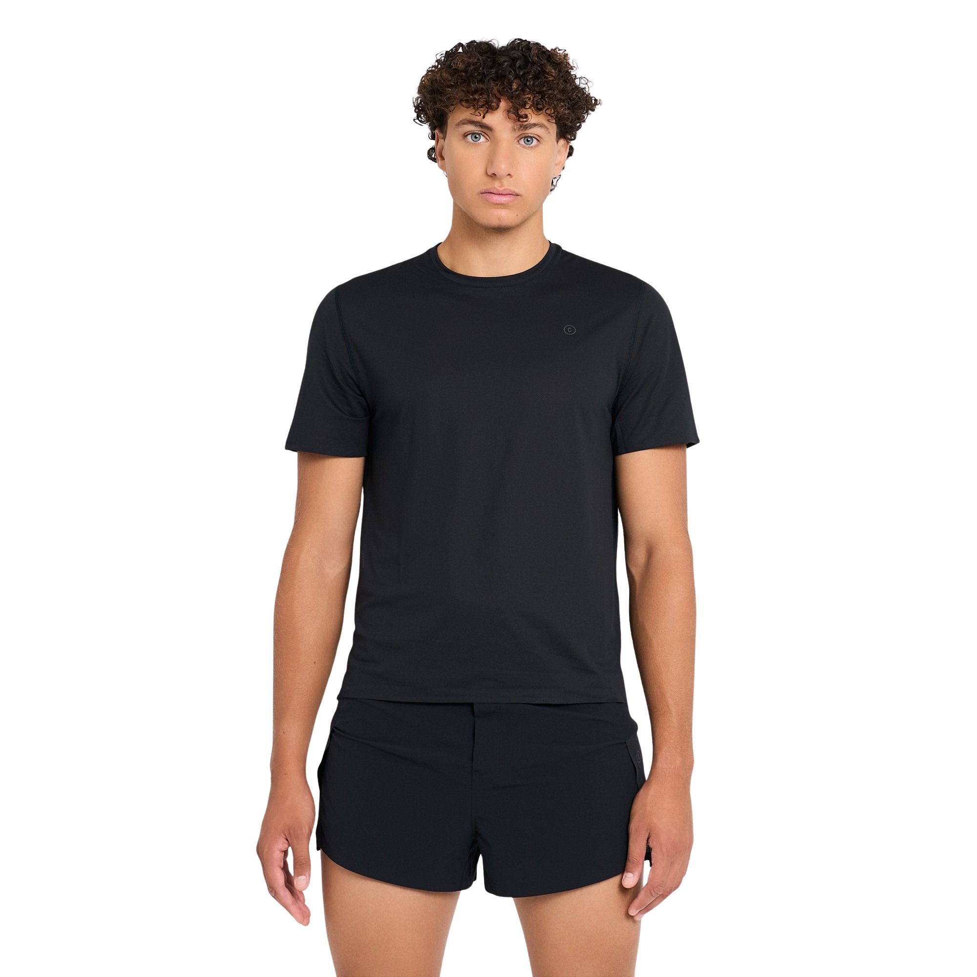 FST Running T-Shirt 2