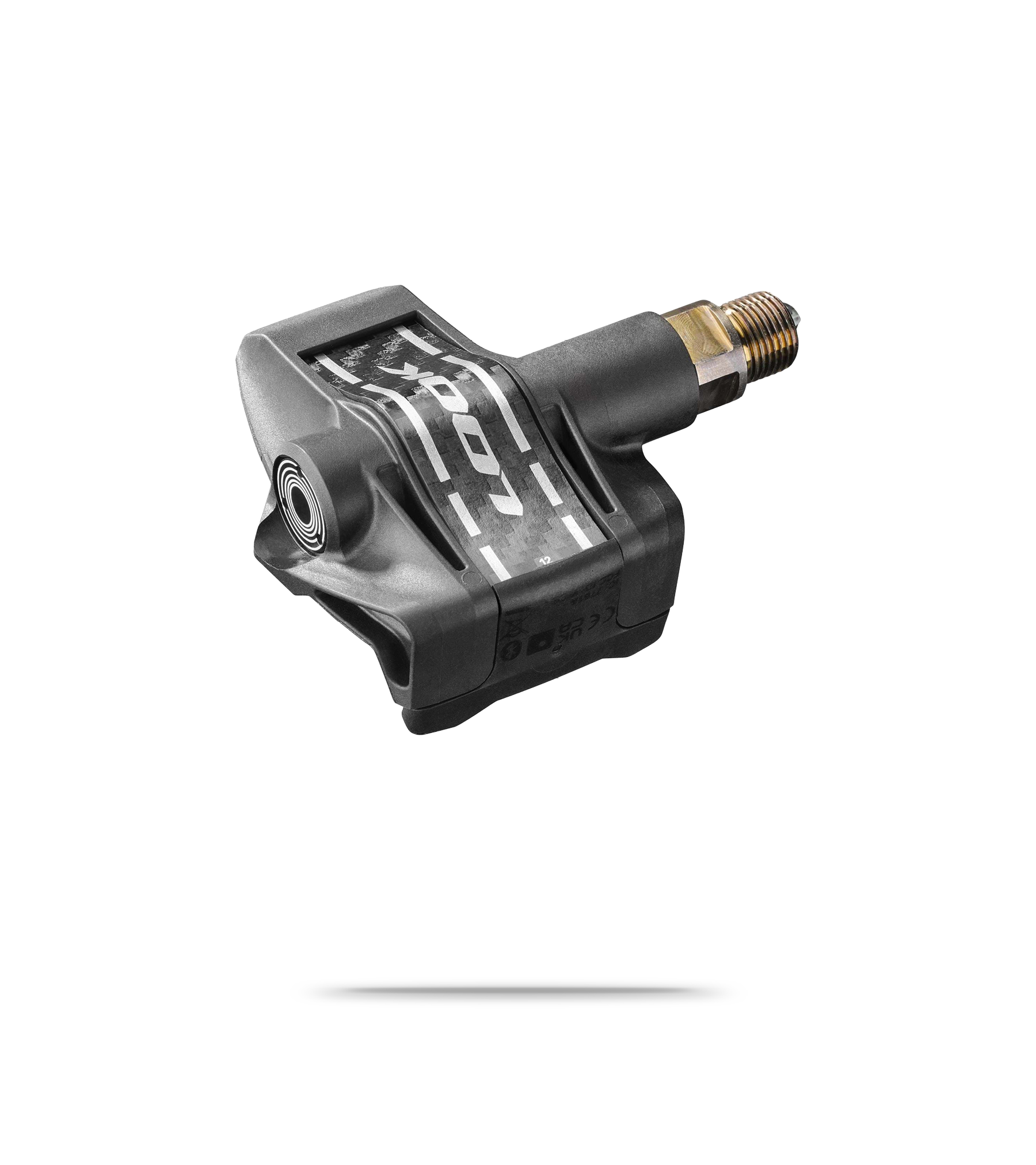 Keo Blade Single Sided Power Pedals