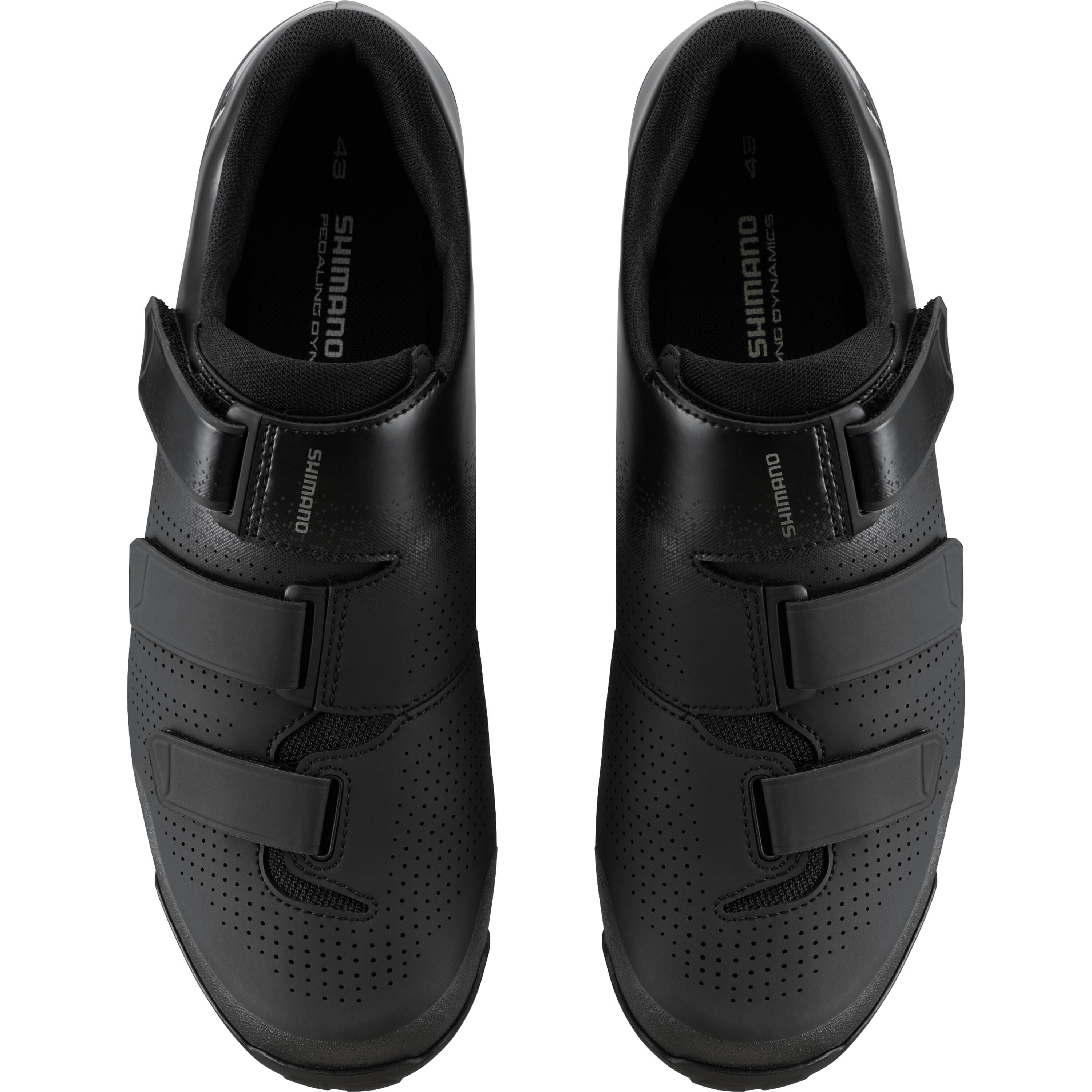 XC102 MTB Shoes