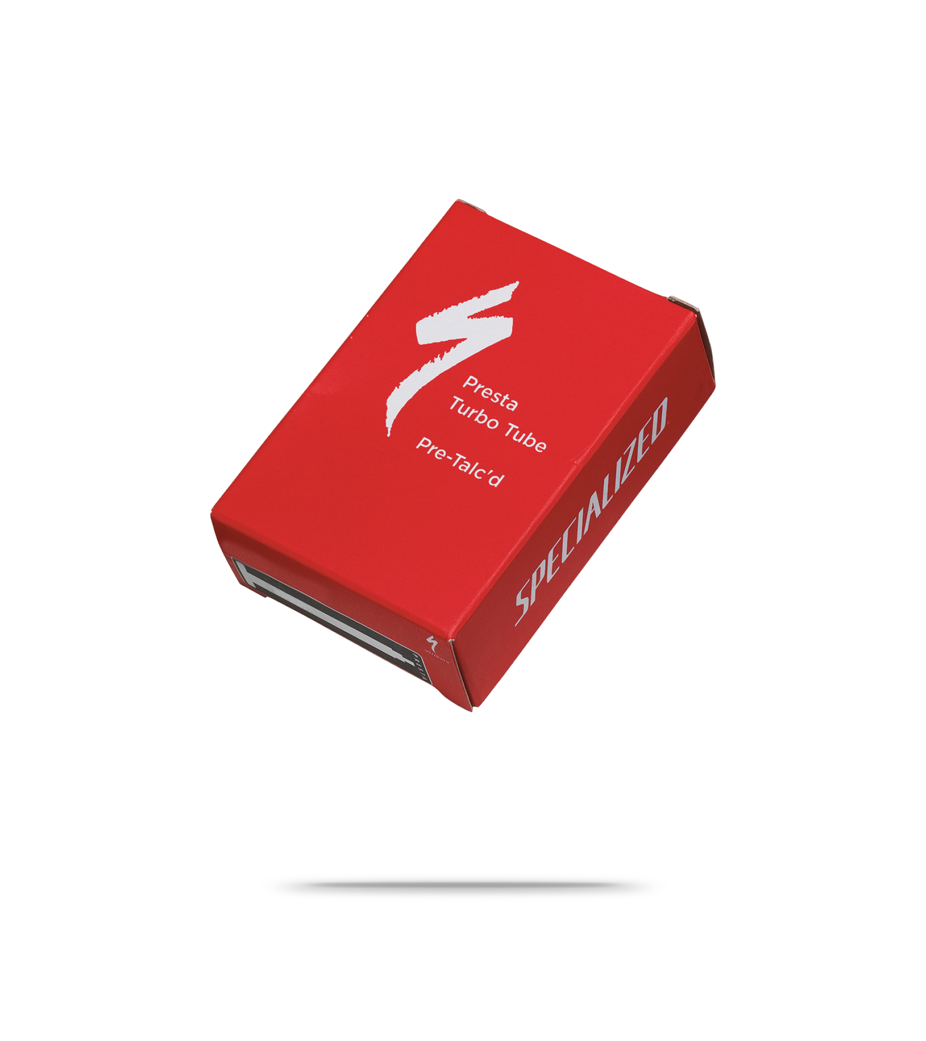 Specialized Presta Valve Inner Tube