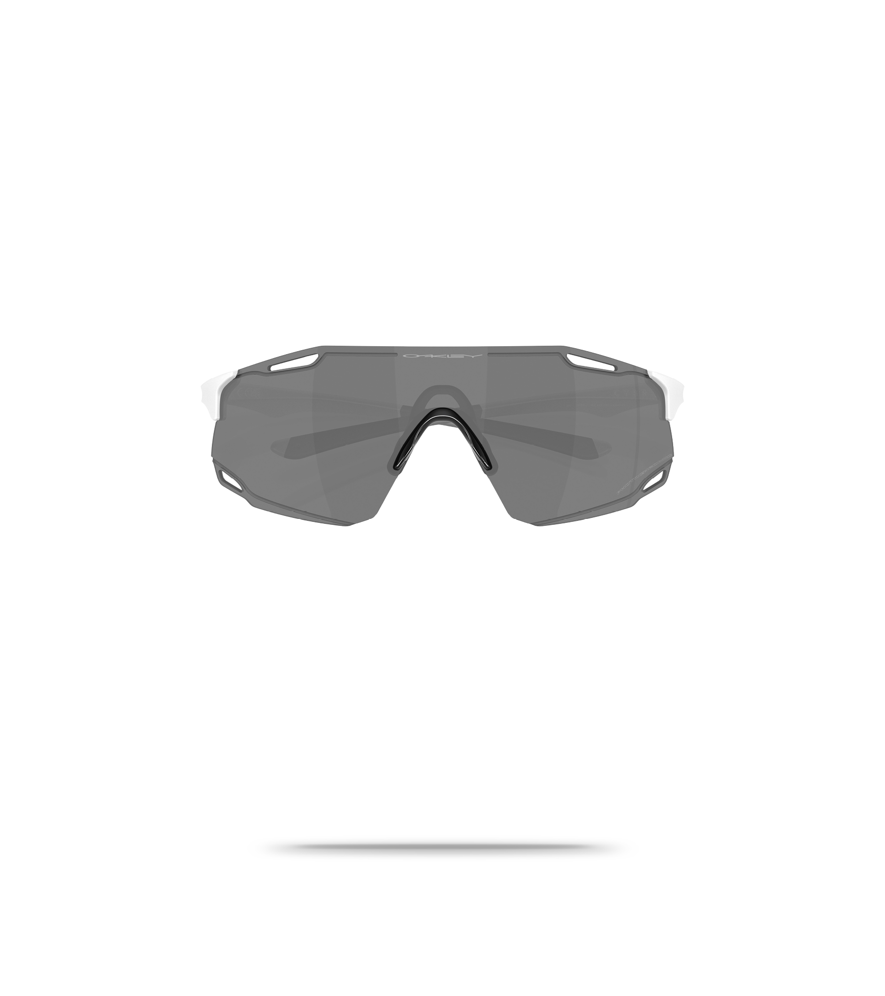 Cybr Dyno Photochromic Sunglasses