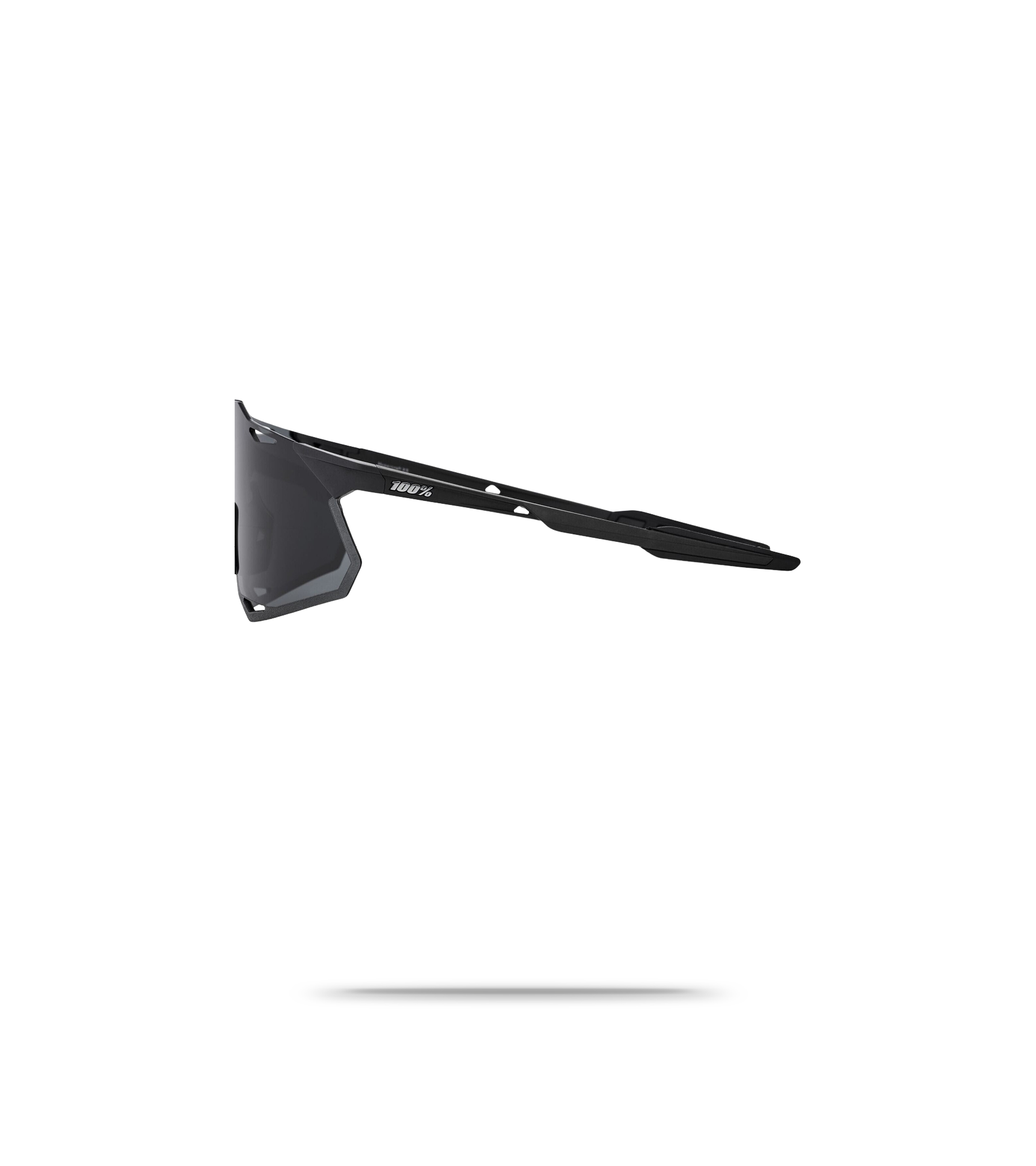 Hypercraft XS Sport Sunglasses