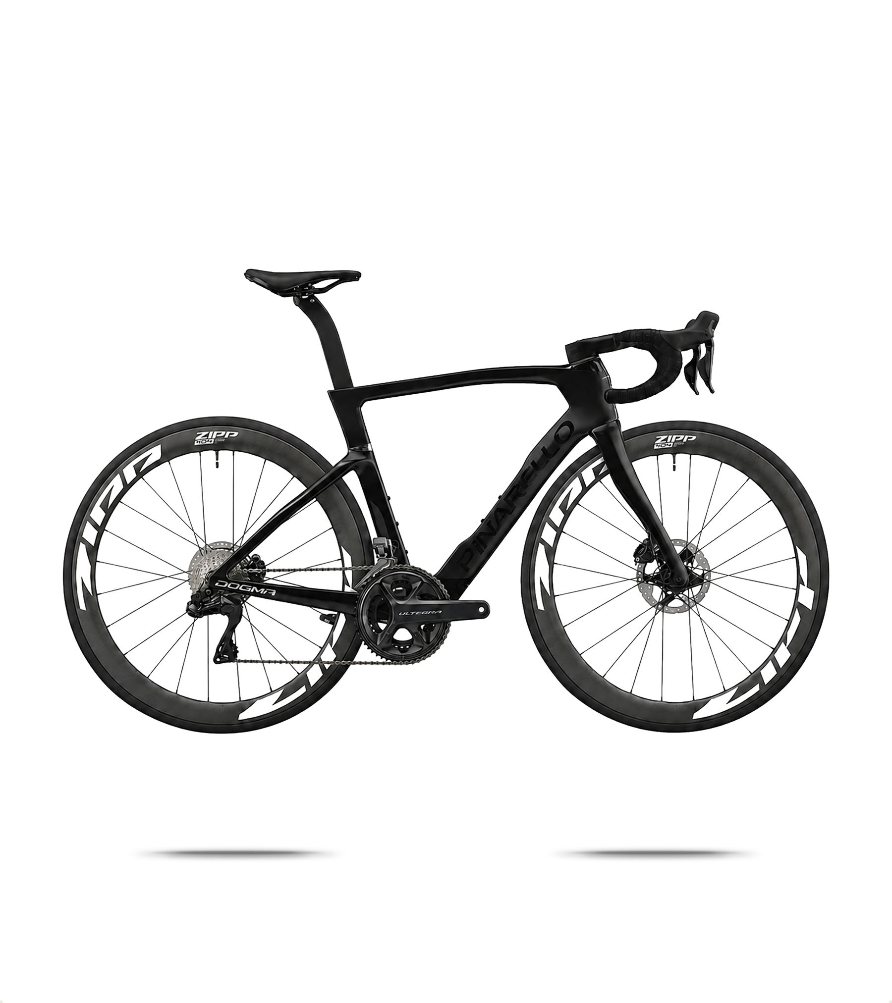 Dogma F Ultegra Sigma Exclusive Road Bike