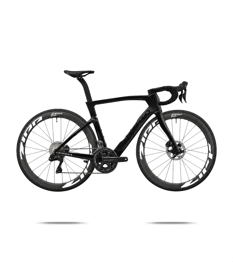 Dogma F Ultegra Sigma Exclusive Road Bike