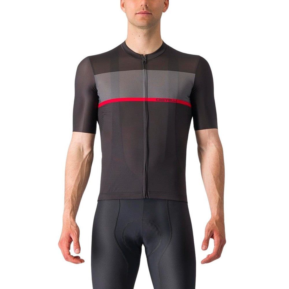 Tradizione Jersey