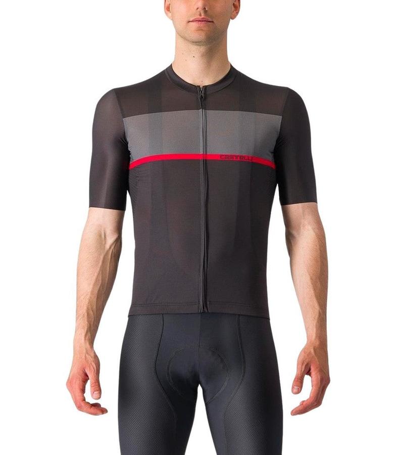 Tradizione Jersey