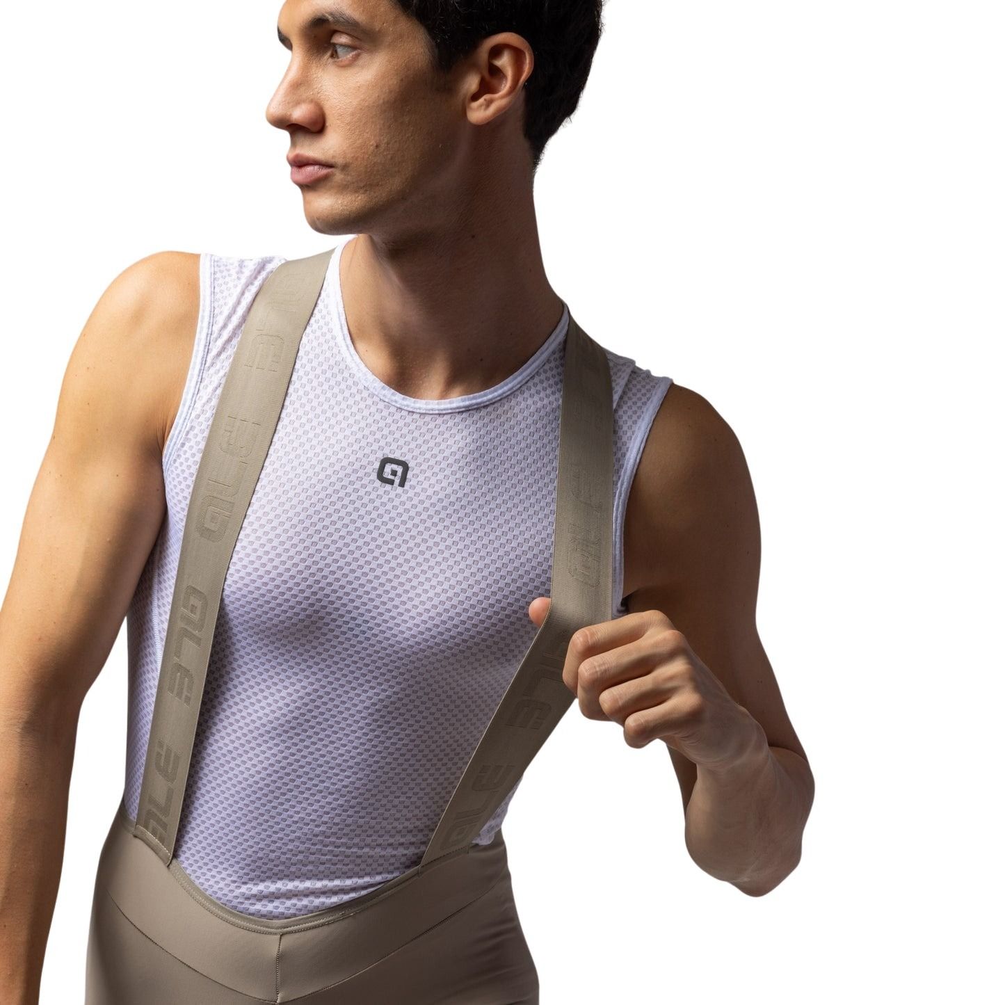 Master 2.0 PR-E Bib Shorts