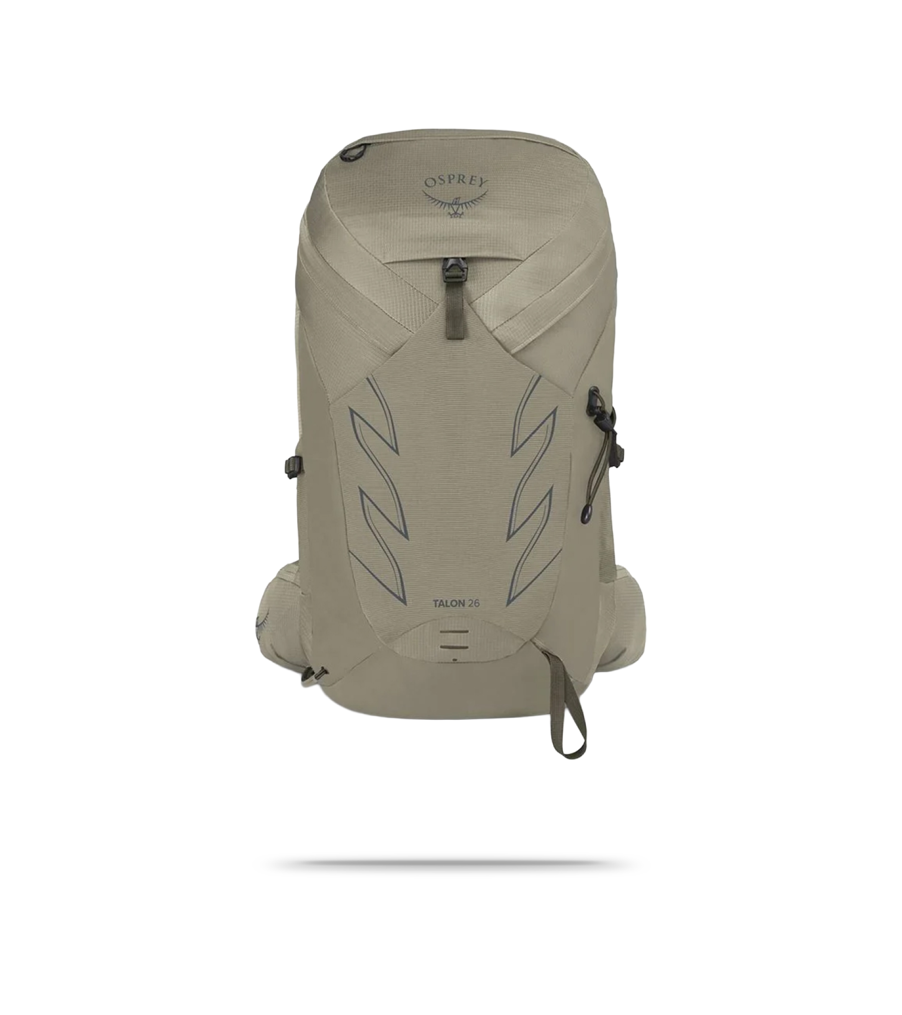 Talon 26 Mountain/Trail Backpack
