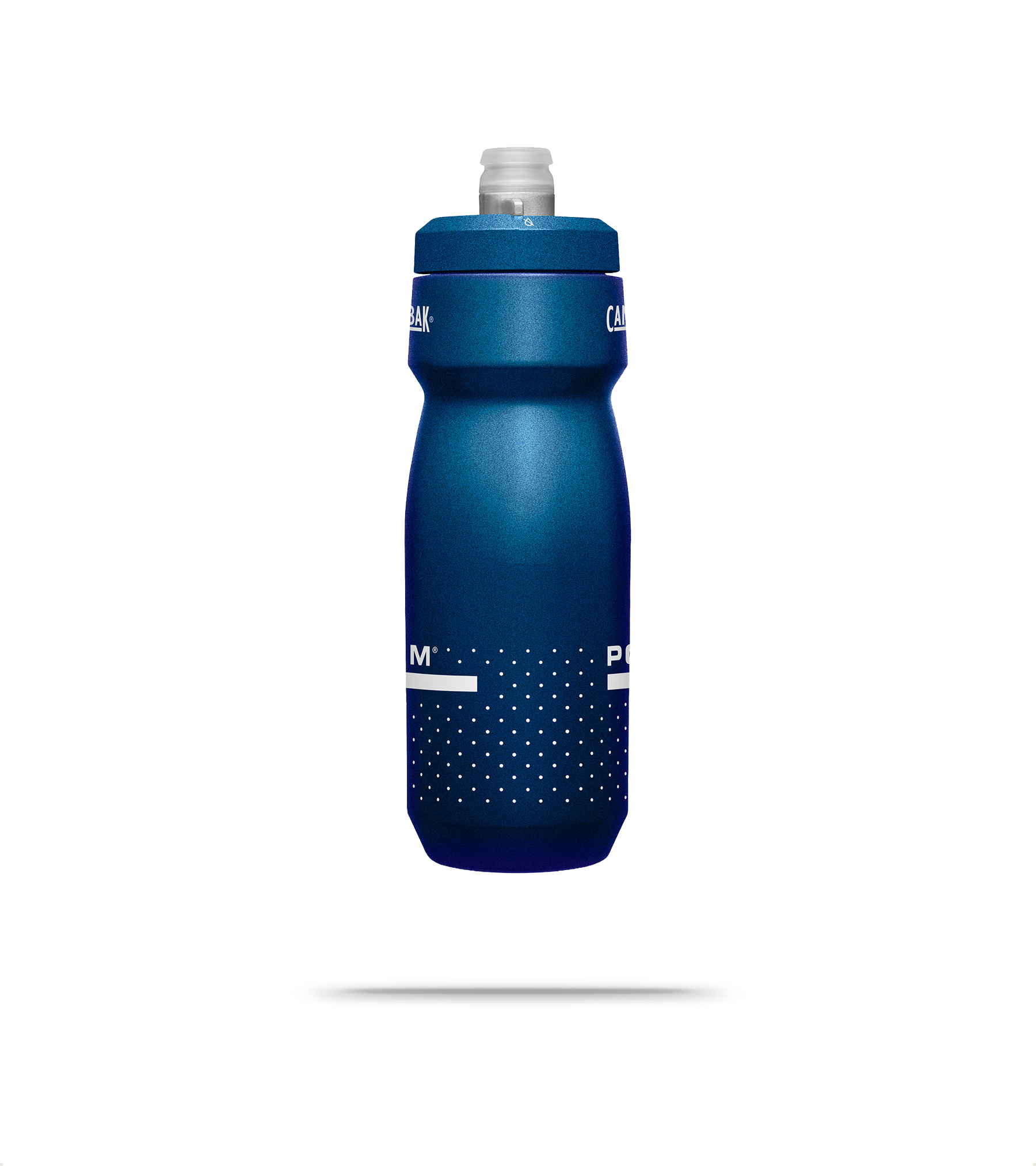 CamelBak Podium Bottle