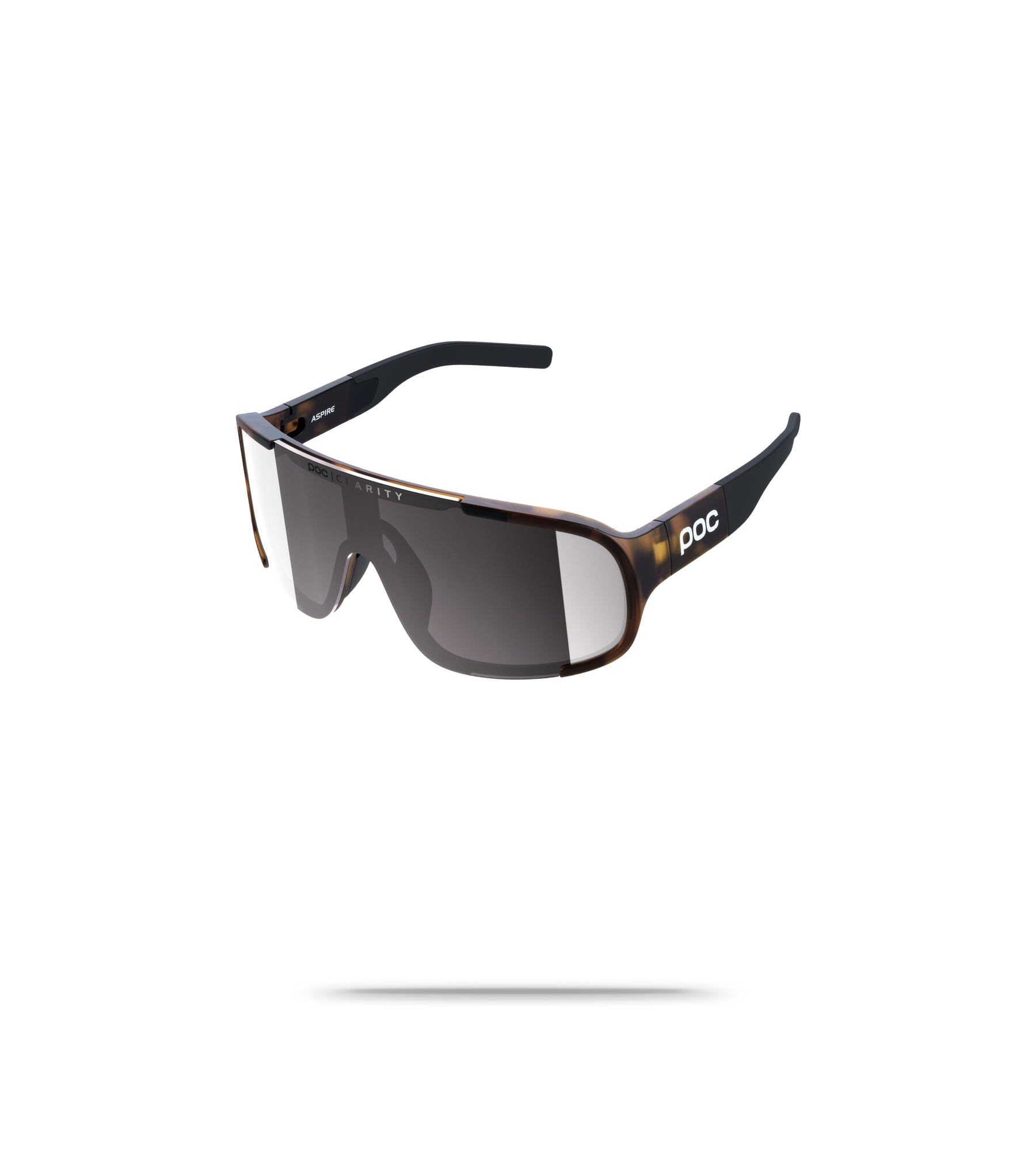 Aspire Sport Sunglasses