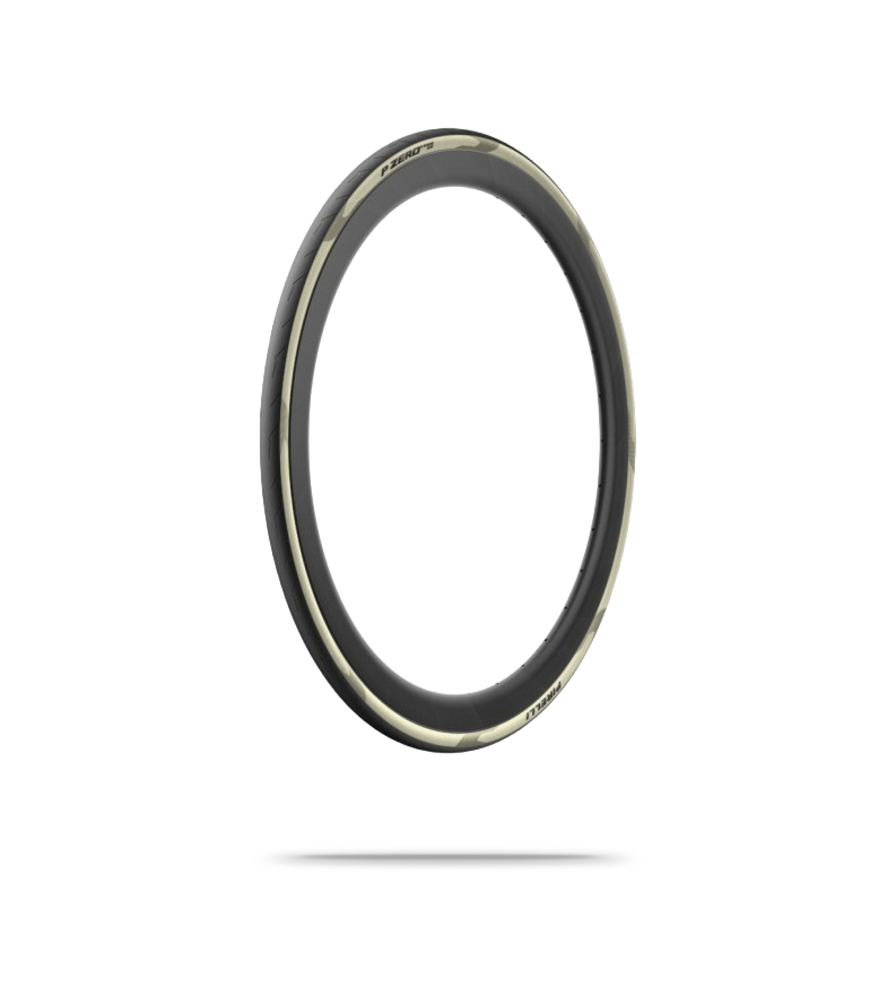 P-Zero Race RS Retro Clincher Road Tyre