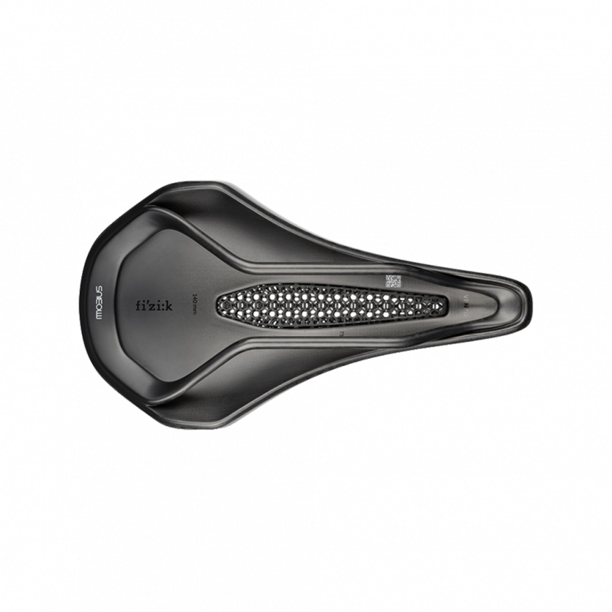 Argo Adaptive 00 Saddle