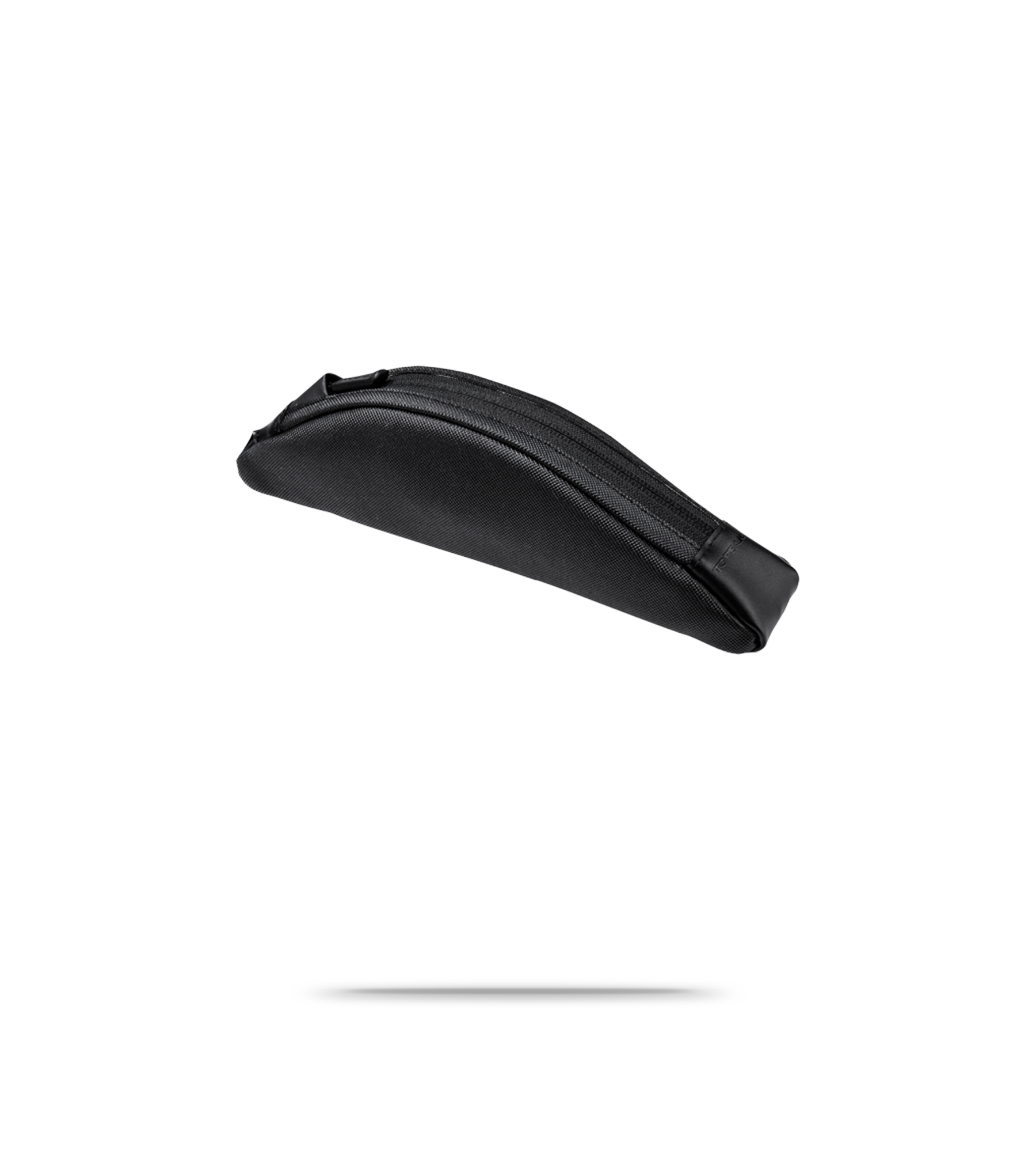 Fastfuel Essential Top Tube Bag