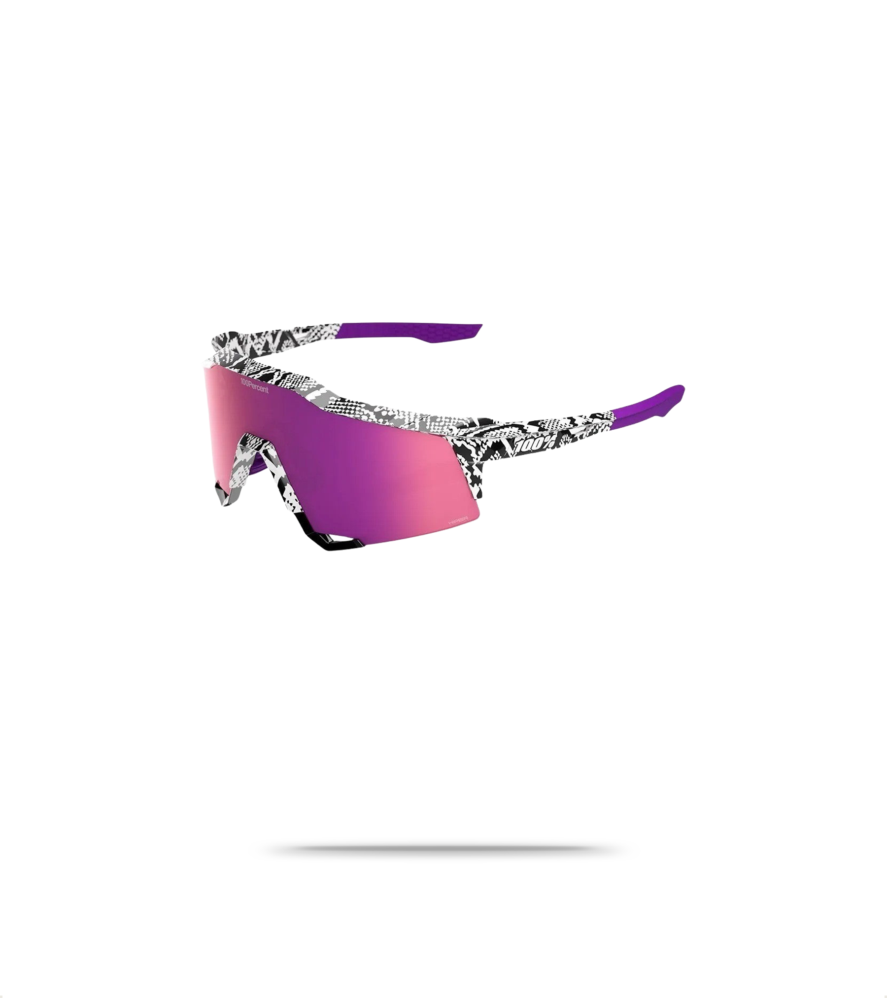 SPEEDCRAFT LE Elly 3 Sunglasses