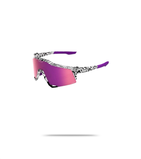 SPEEDCRAFT LE Elly 3 Sunglasses