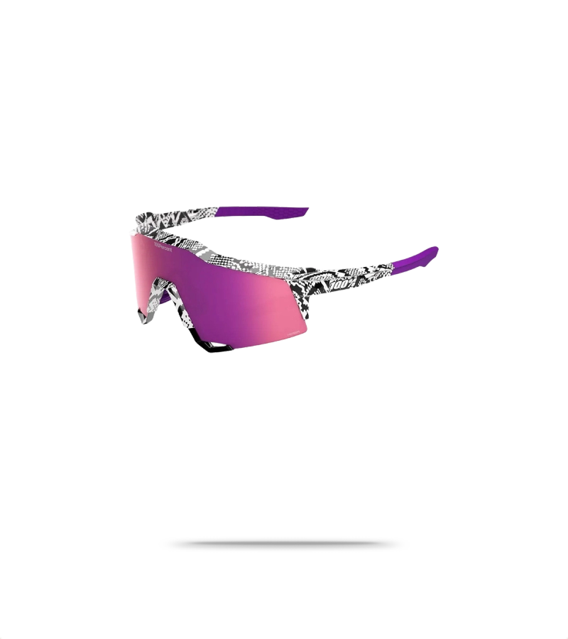 SPEEDCRAFT LE Elly 3 Sunglasses