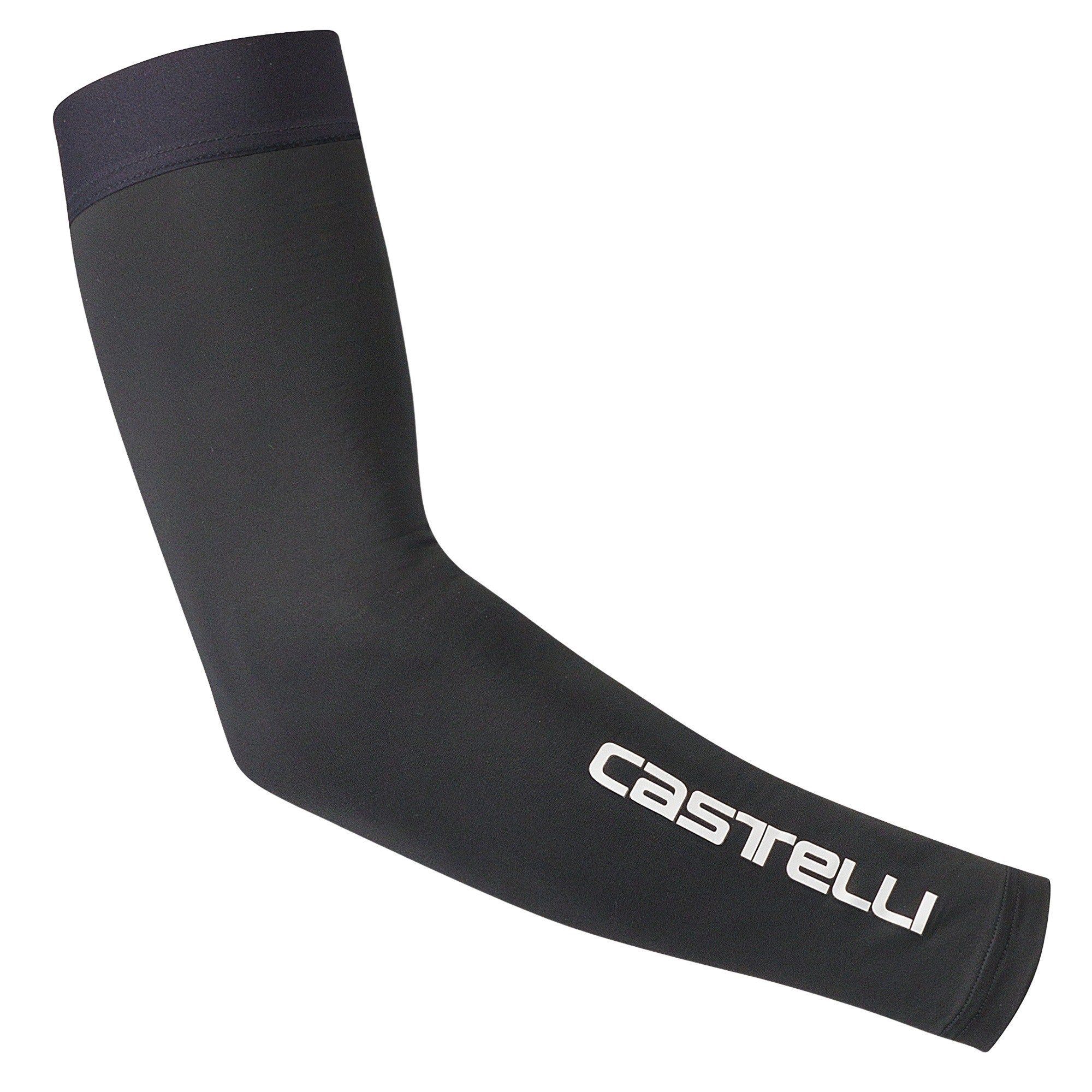 UPF 50 + Light Arm 2 Sleeves