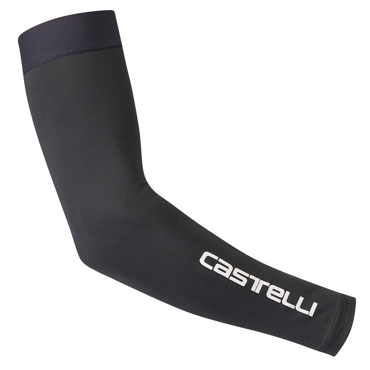 Castelli UPF 50 + Light Arm 2 Sleeves