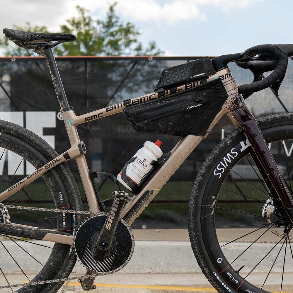 Aero System