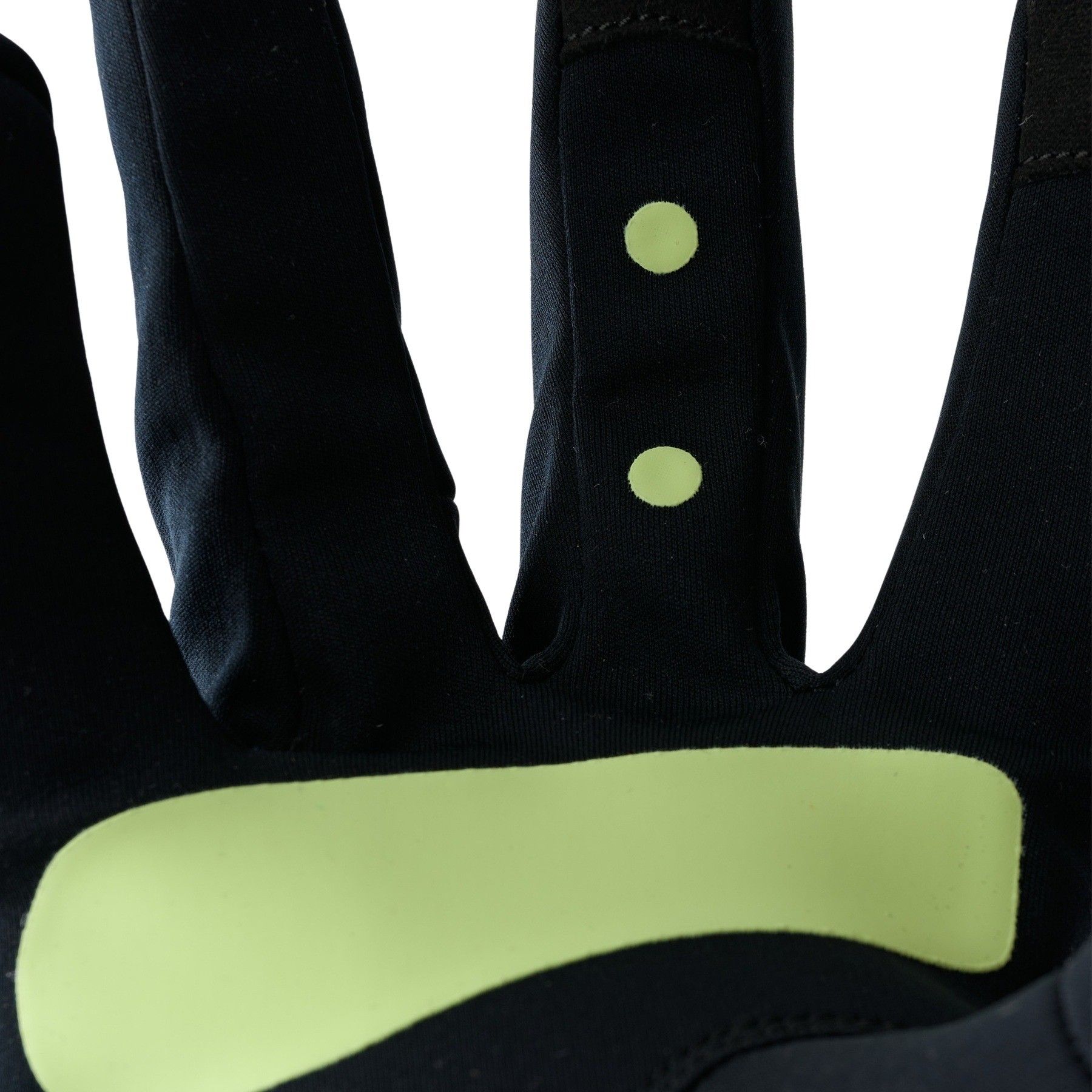 Power Shield Gloves