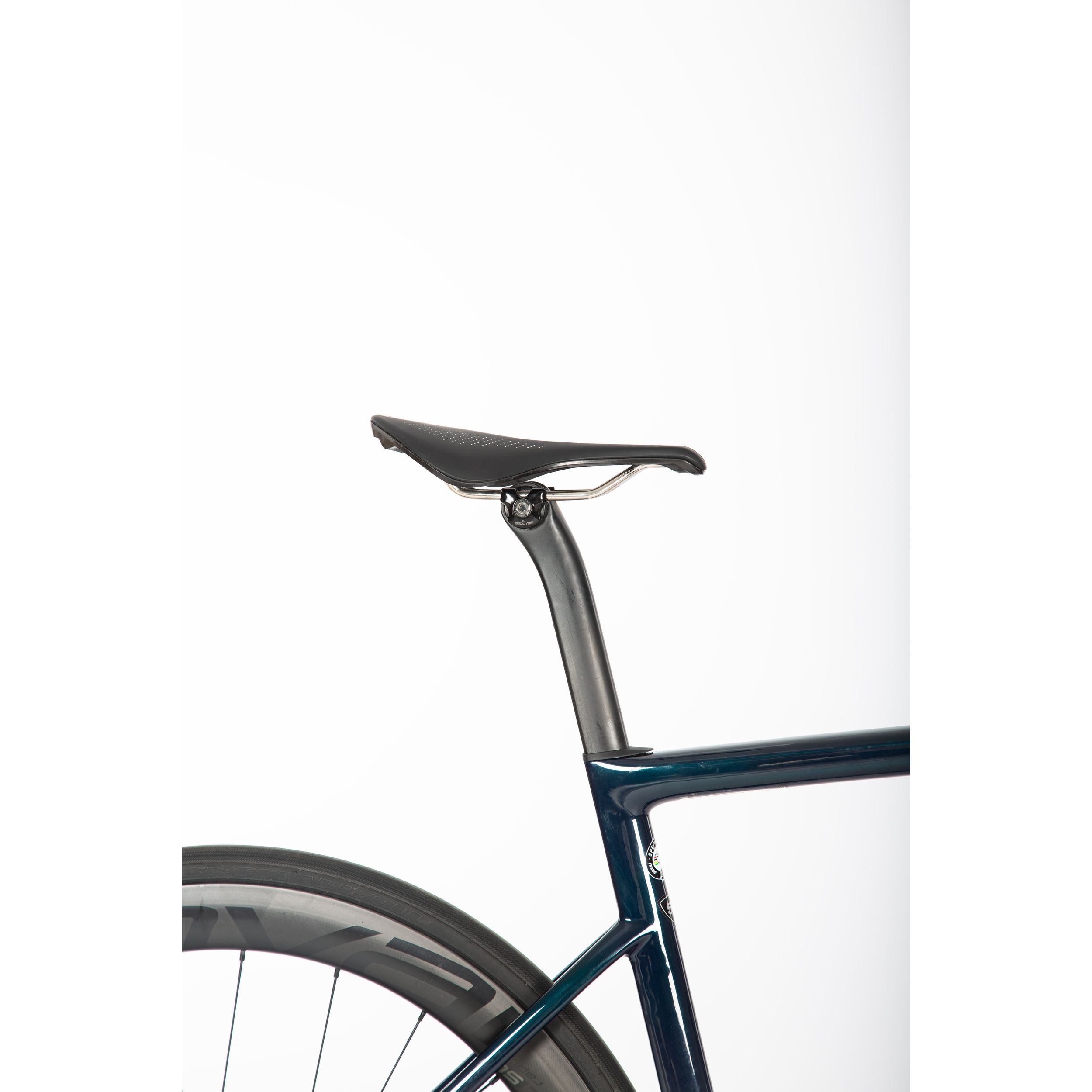 Tarmac Pro SL6 2020 58cm - Approved Used