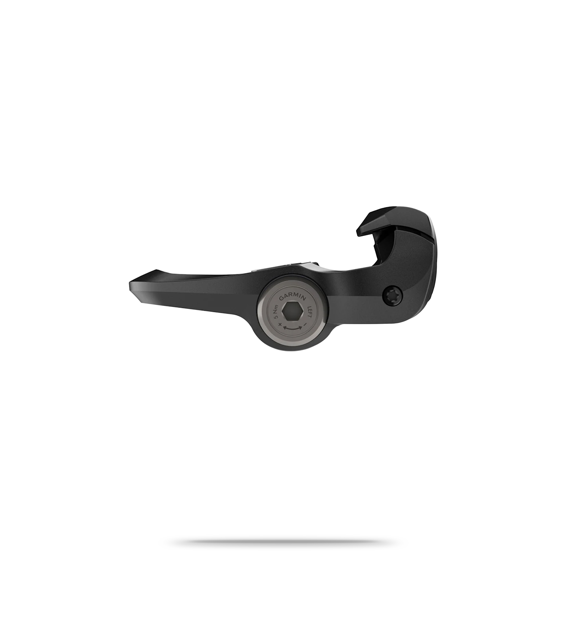 Rally RK210 Dual Sided Power Meter Pedals