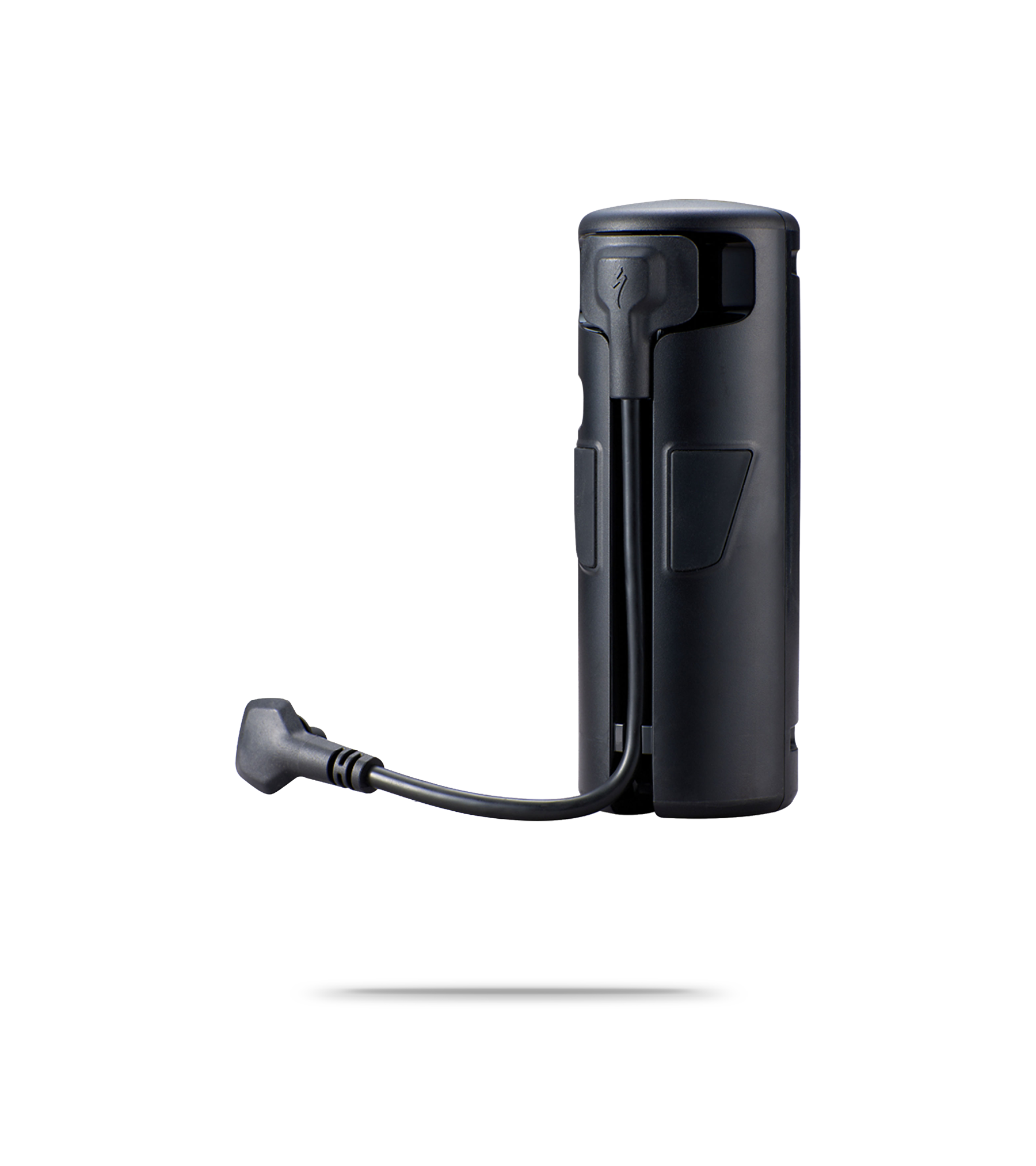 Specialized SL Range Extender Cable | Sigma Sports