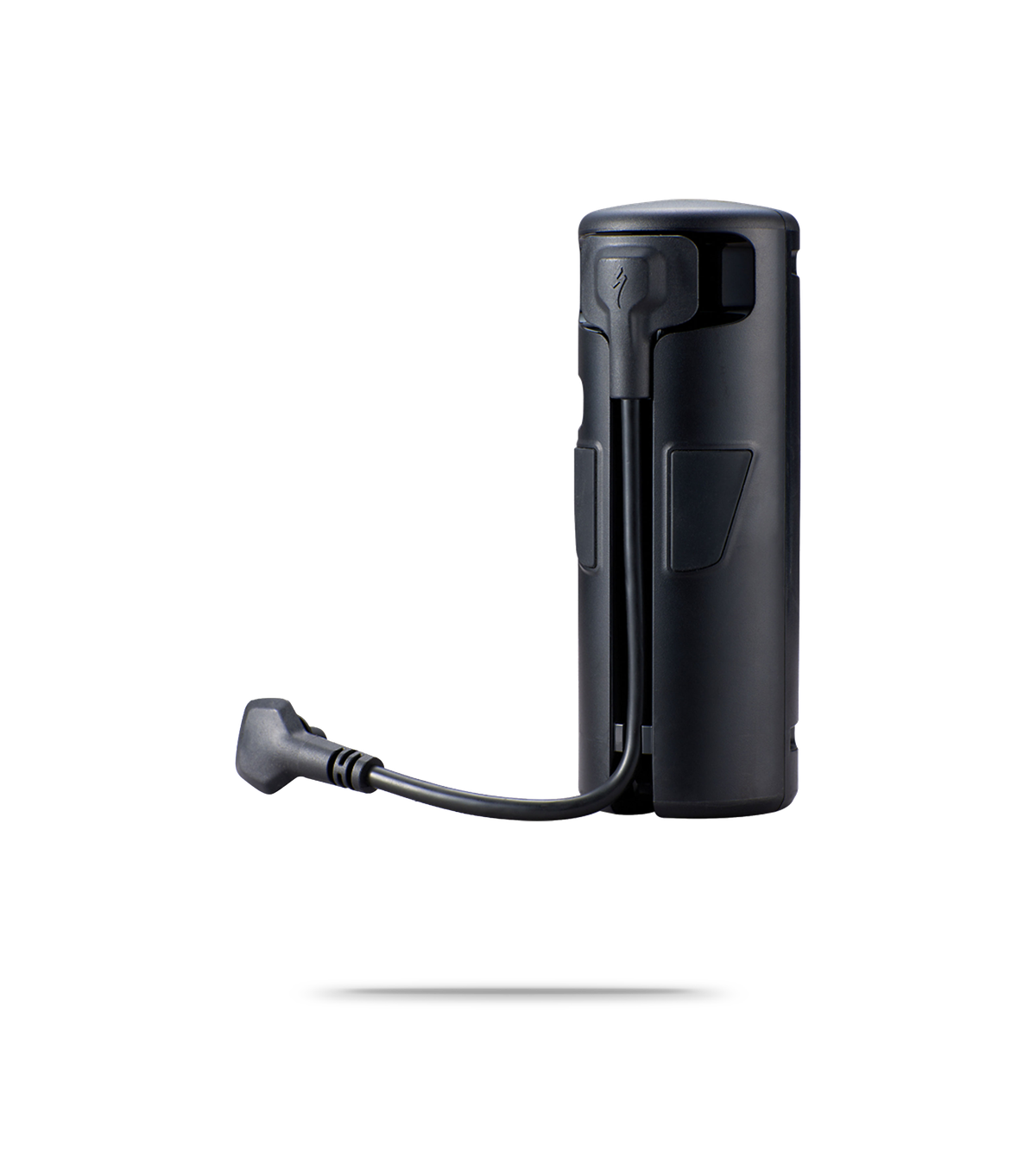 Specialized SL Range Extender Cable | Sigma Sports