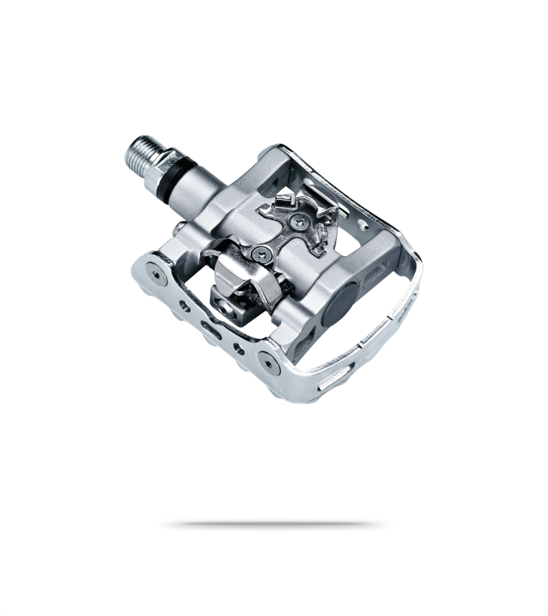 M324 SPD One-sided MTB Pedals